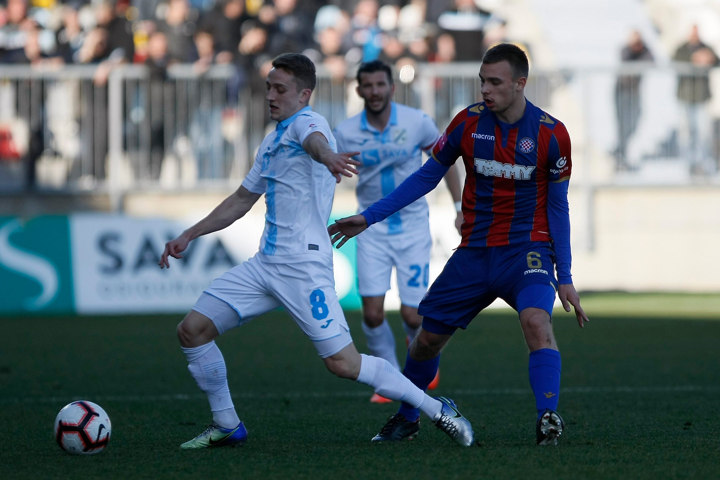 rijeka_hajduk20-160219