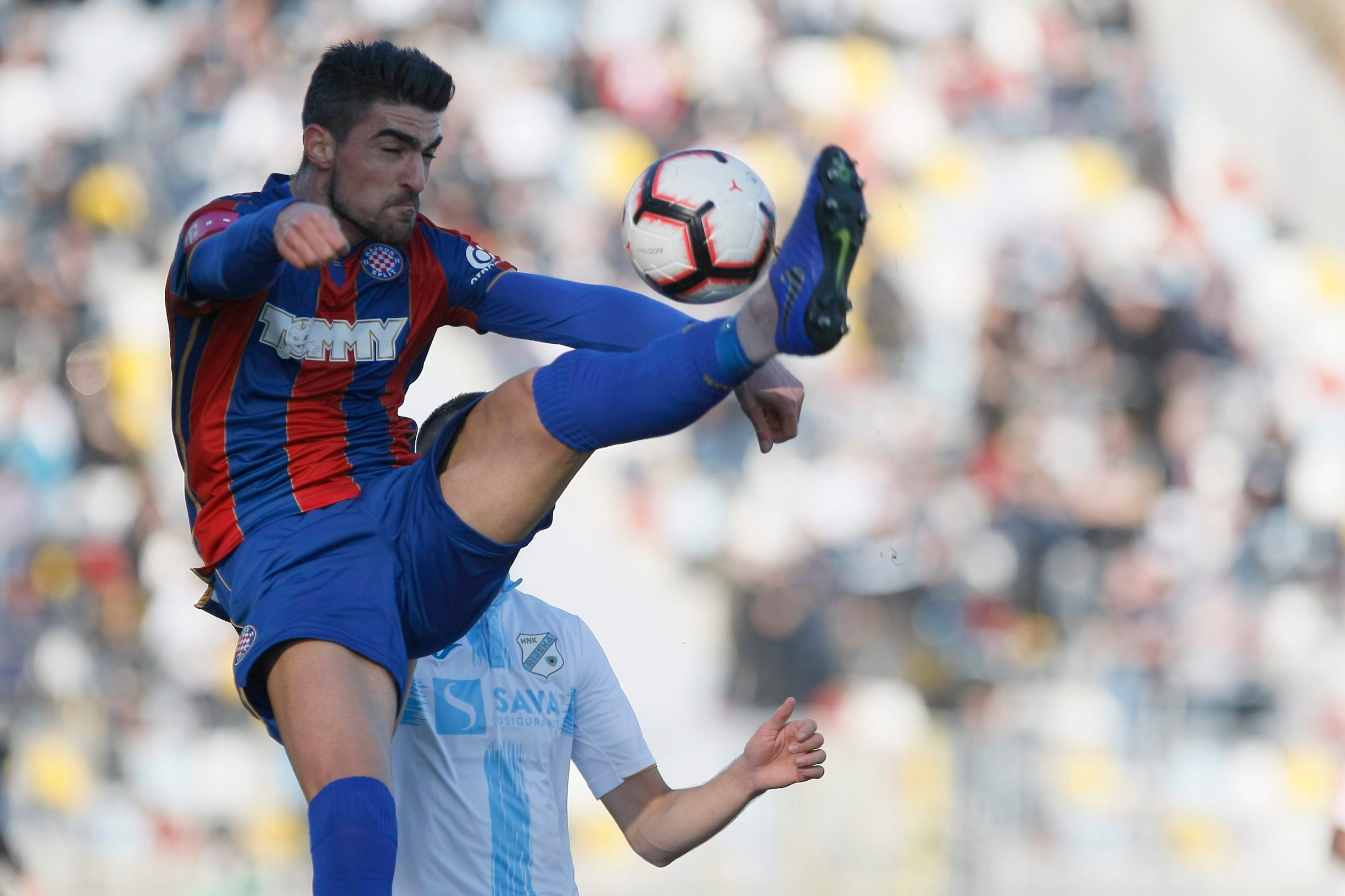 rijeka_hajduk22-160219