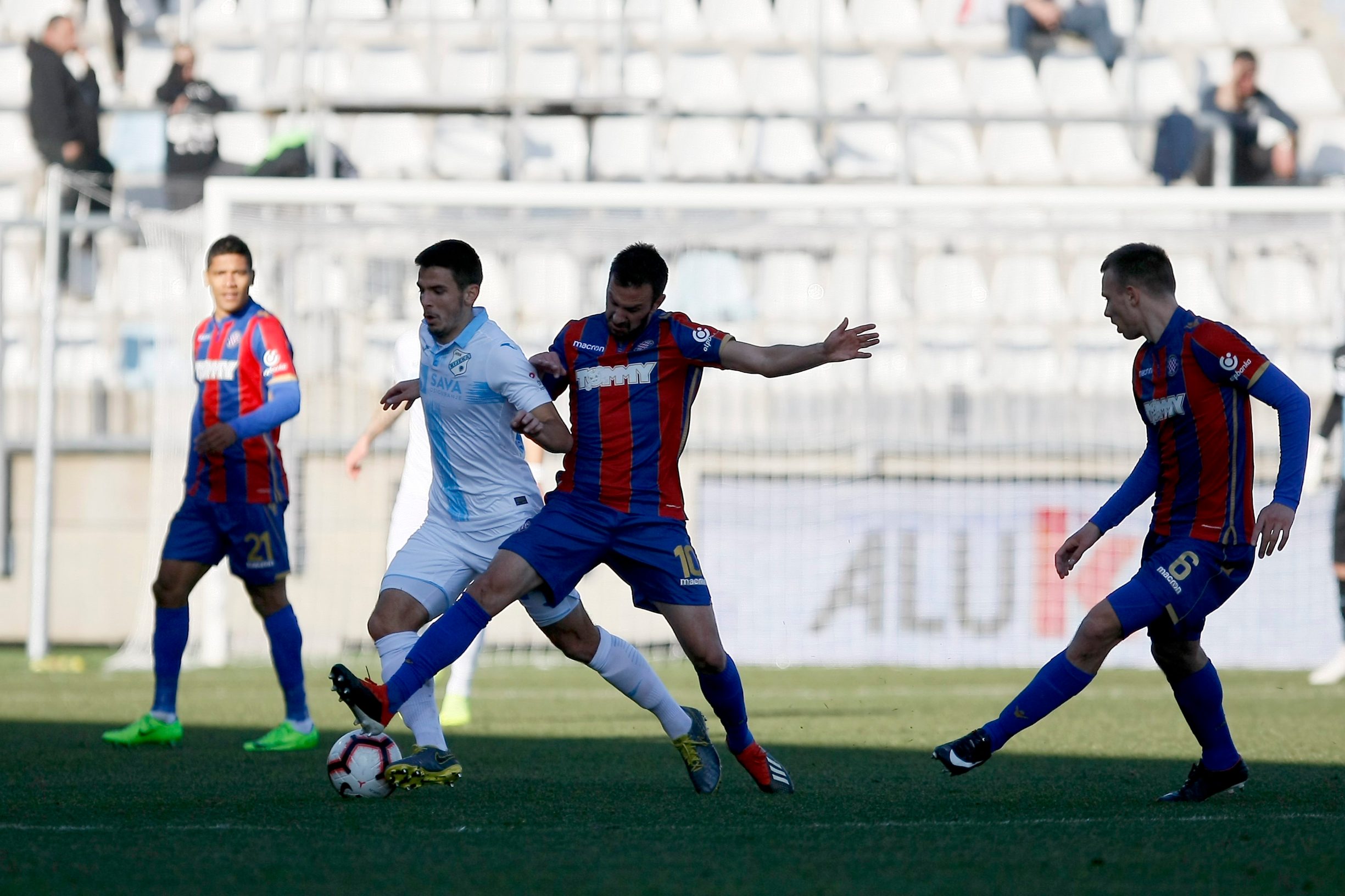 rijeka_hajduk19-160219