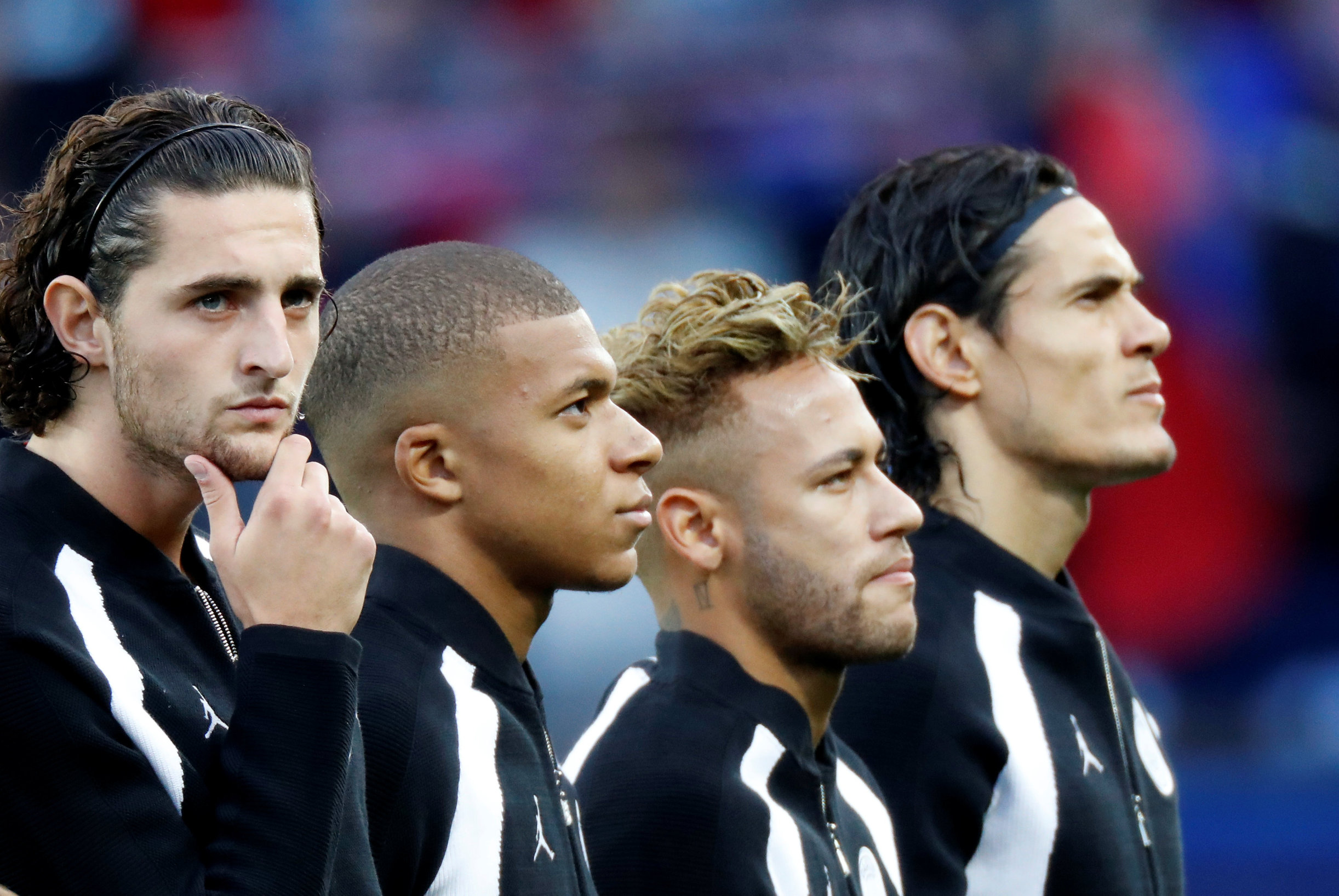 2018-10-03T165704Z_2064283835_RC182BD1AE30_RTRMADP_3_SOCCER-CHAMPIONS-PSG-RSB