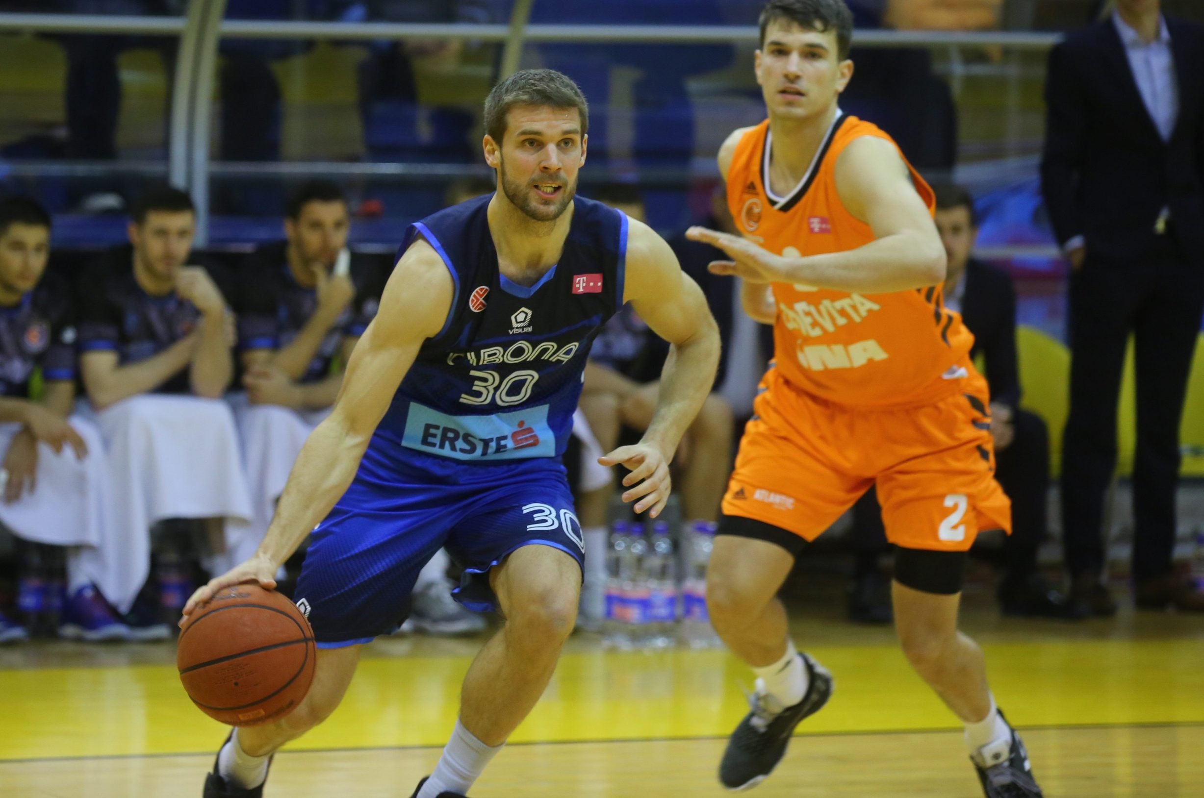 cibona_cedevita9-160219