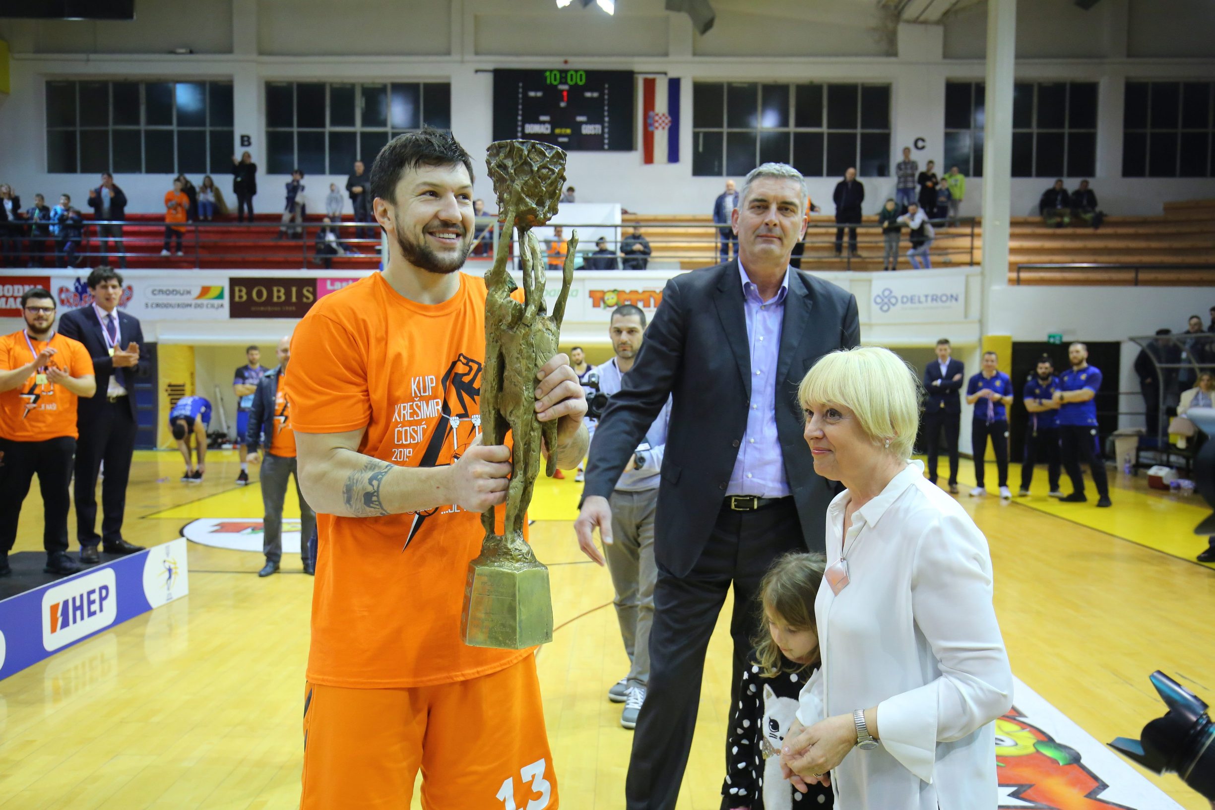 cedevita_slavlje19-160219