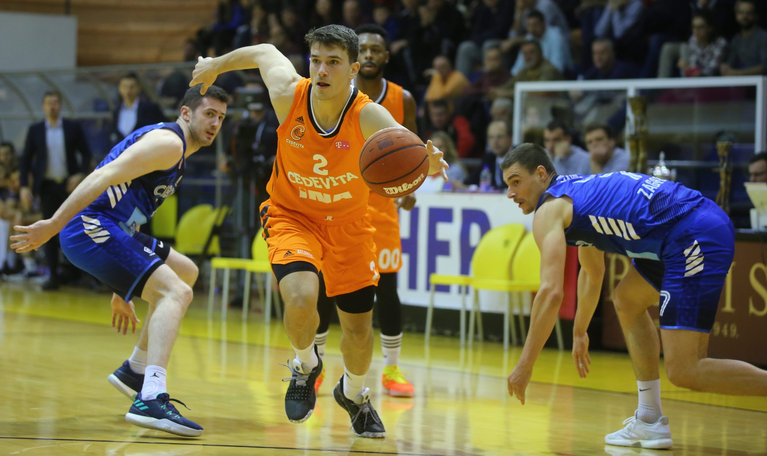 cibona_cedevita29-160219