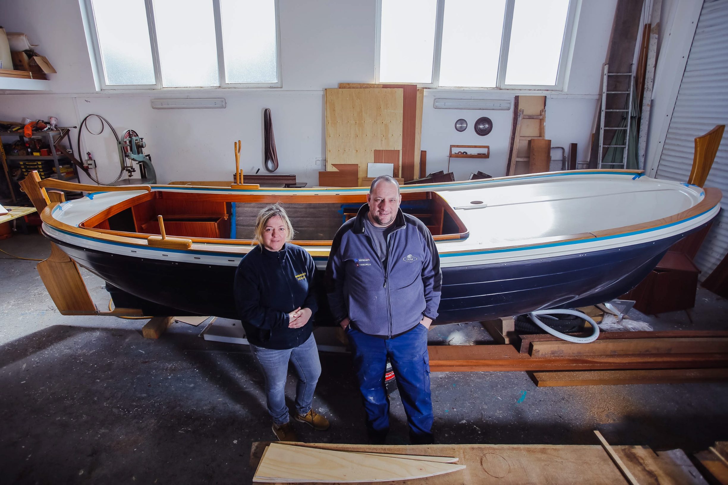 brnabic_brod7-150219