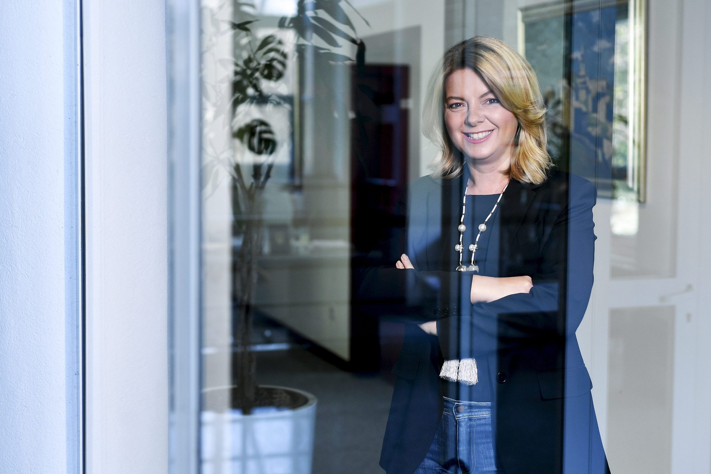 mirjana_hrga7-140219