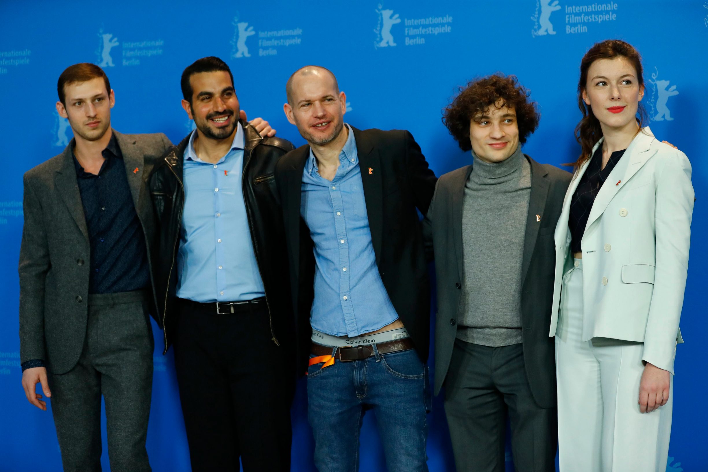 2019-02-13T165747Z_1889119128_UP1EF2D1B4AVB_RTRMADP_3_FILMFESTIVAL-BERLIN