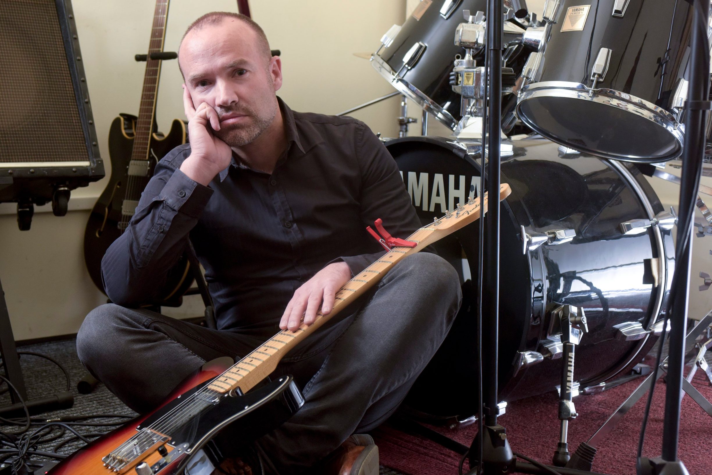 cloud_68_bend5-140219