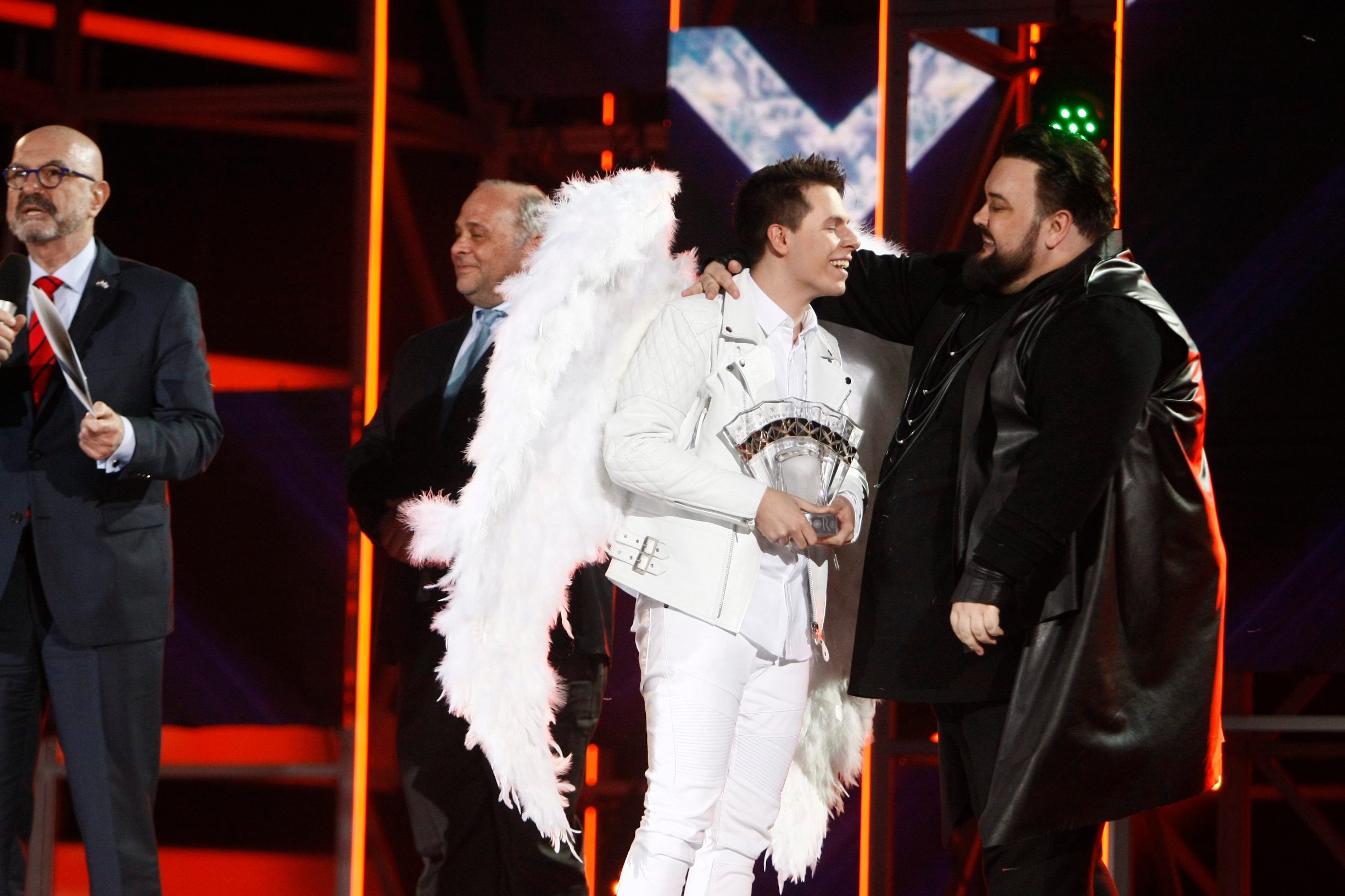 opatija_dora162-160219