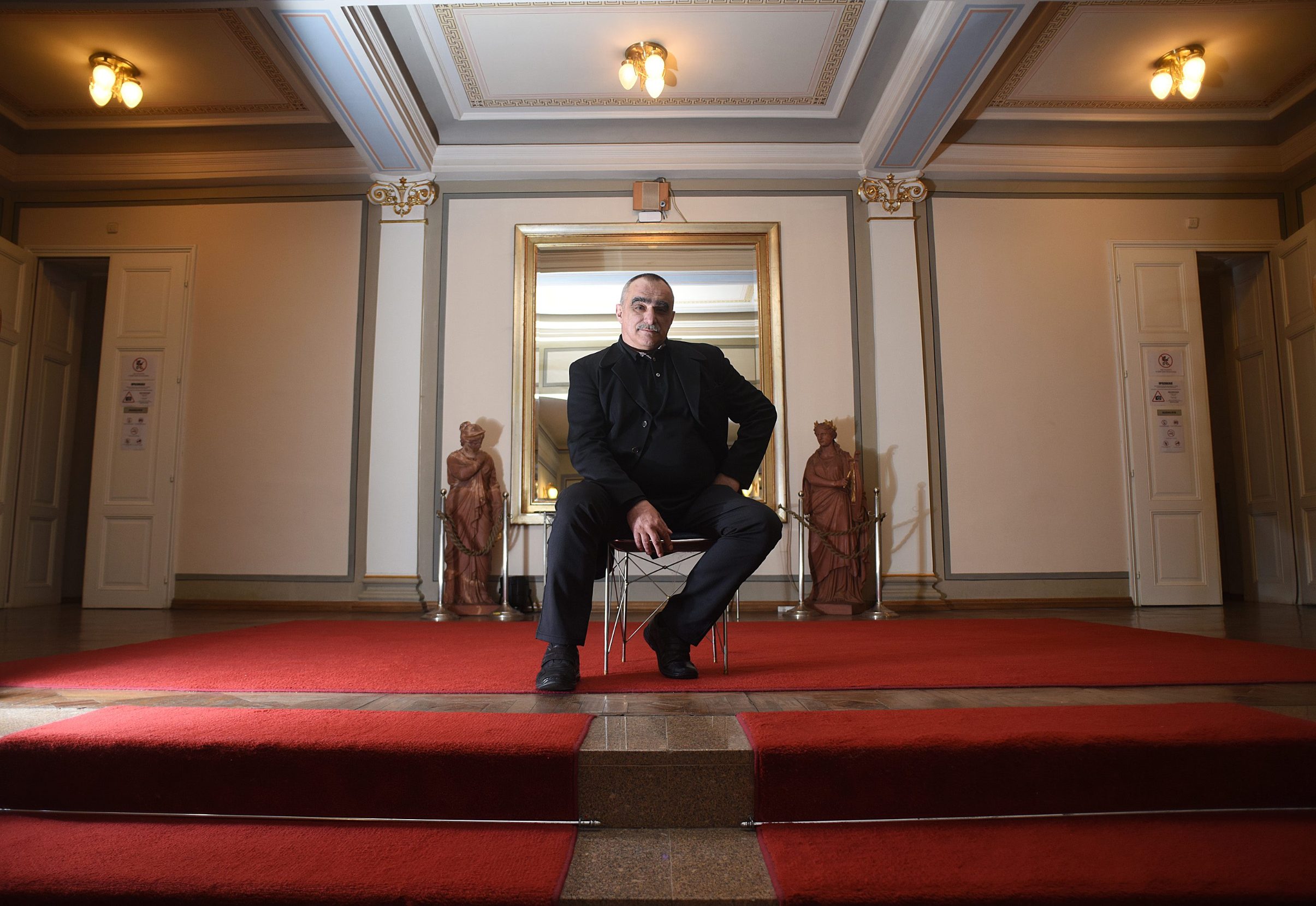 srecko_sestan4-130219-1