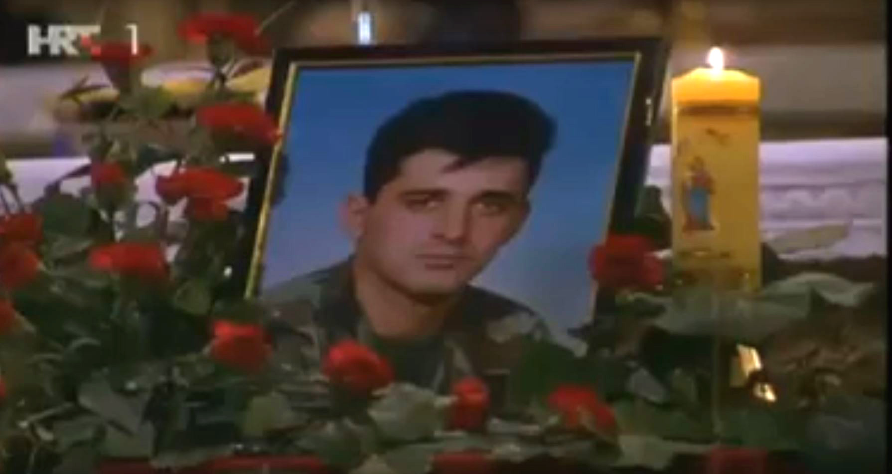 damir-tomljanović-gavran