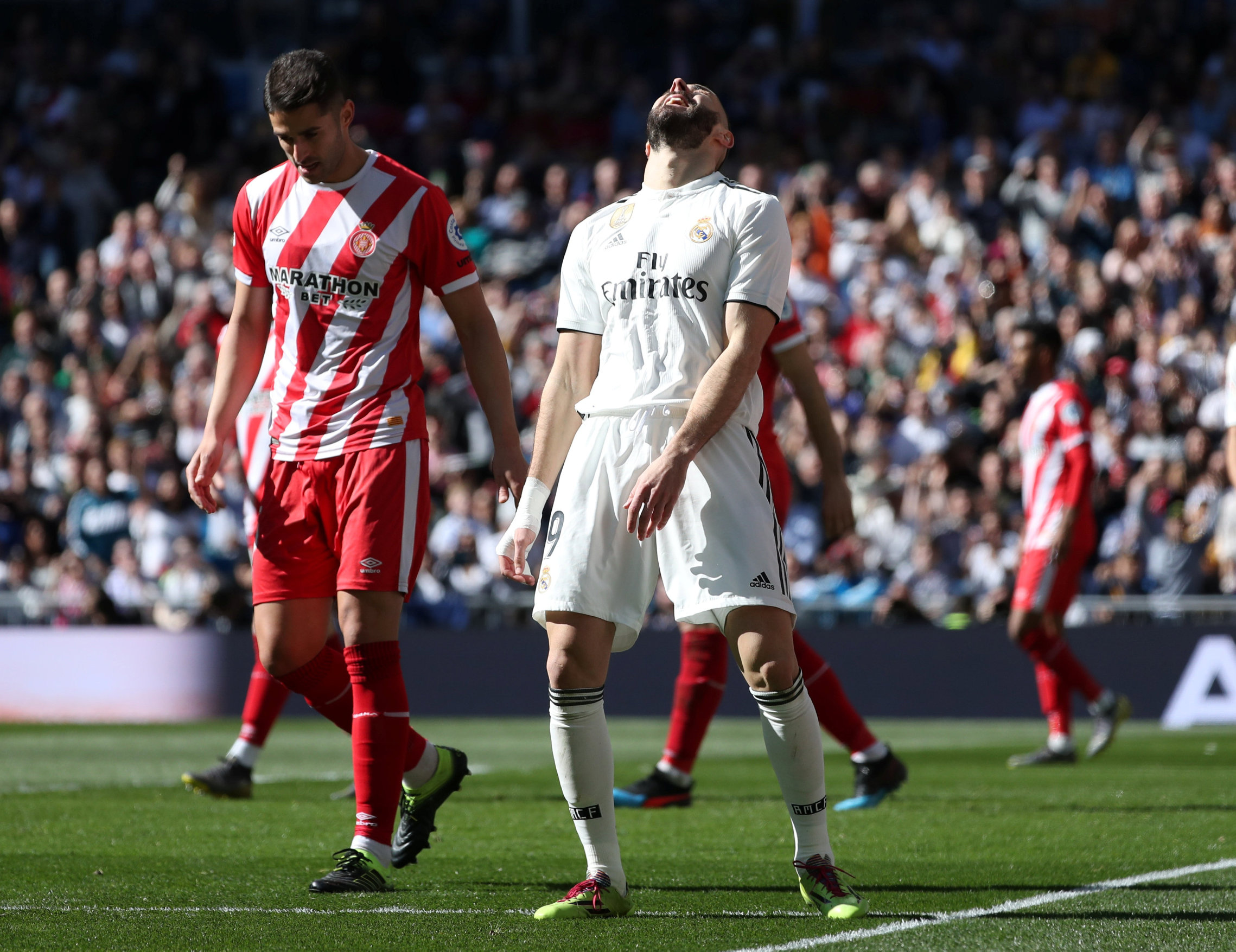 2019-02-17T121842Z_968322588_RC1FA22CA4A0_RTRMADP_3_SOCCER-SPAIN-MAD-GIR