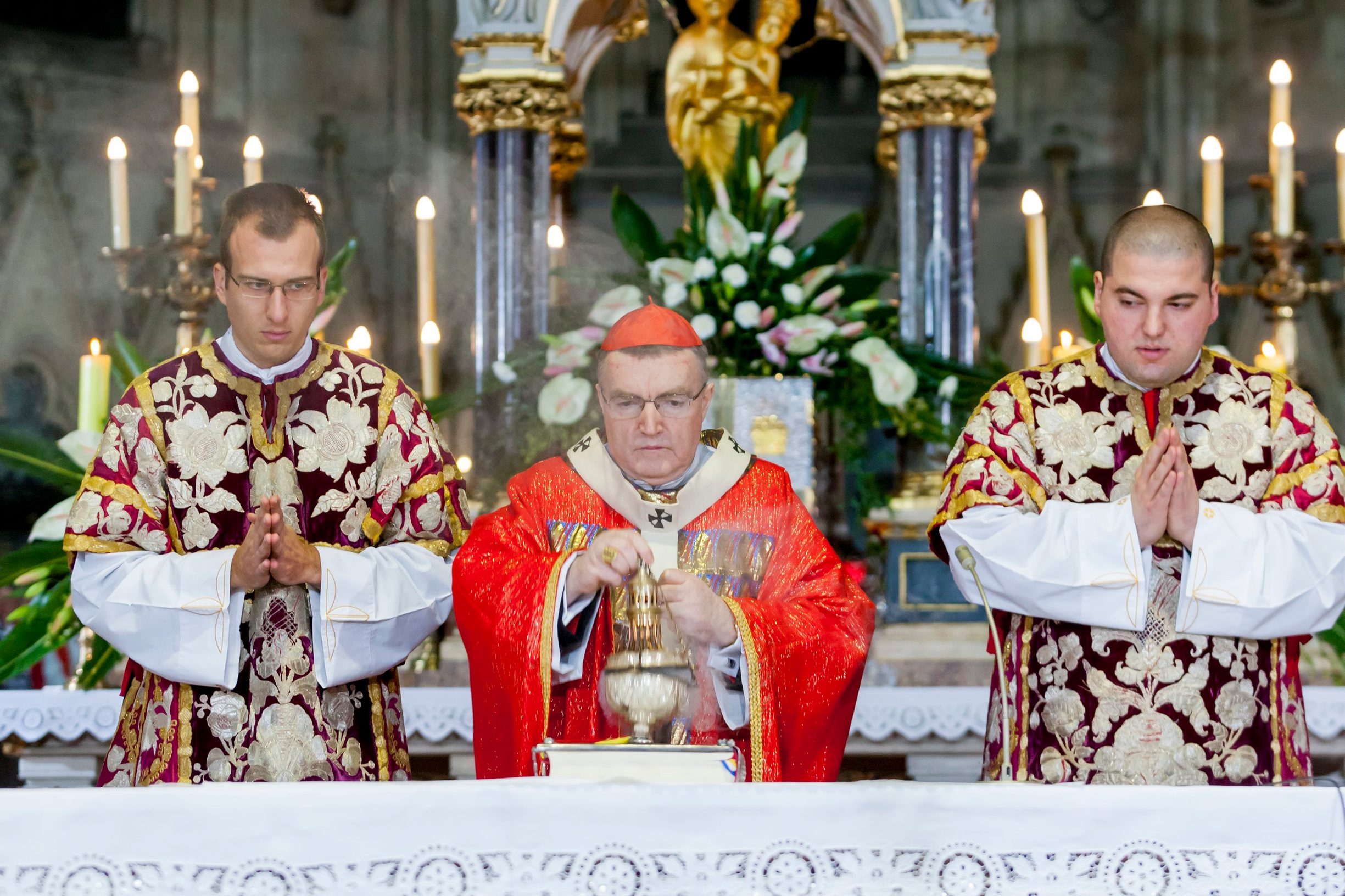 stepincevo_katedrala10-100219