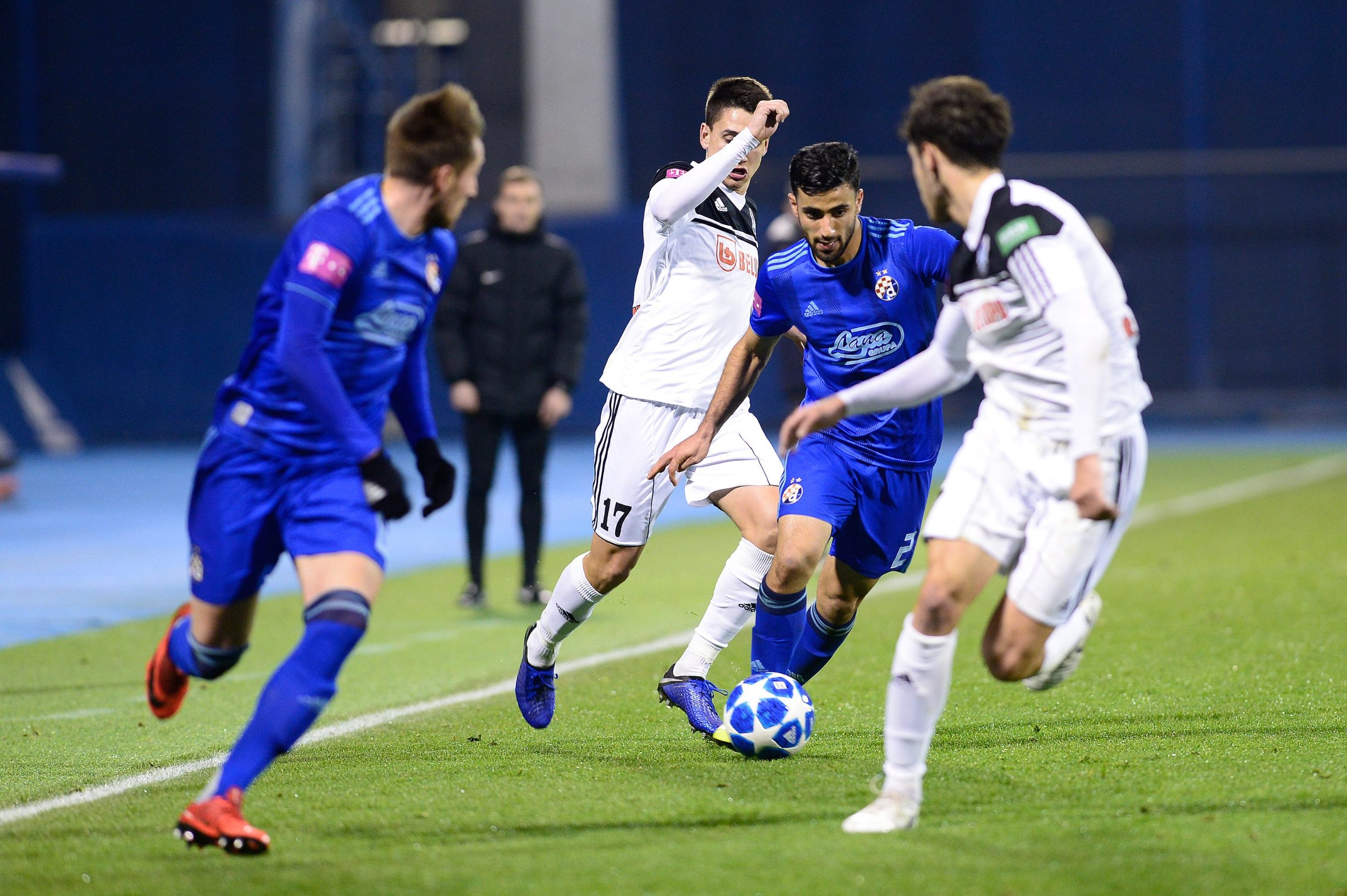 dinamo25-170219
