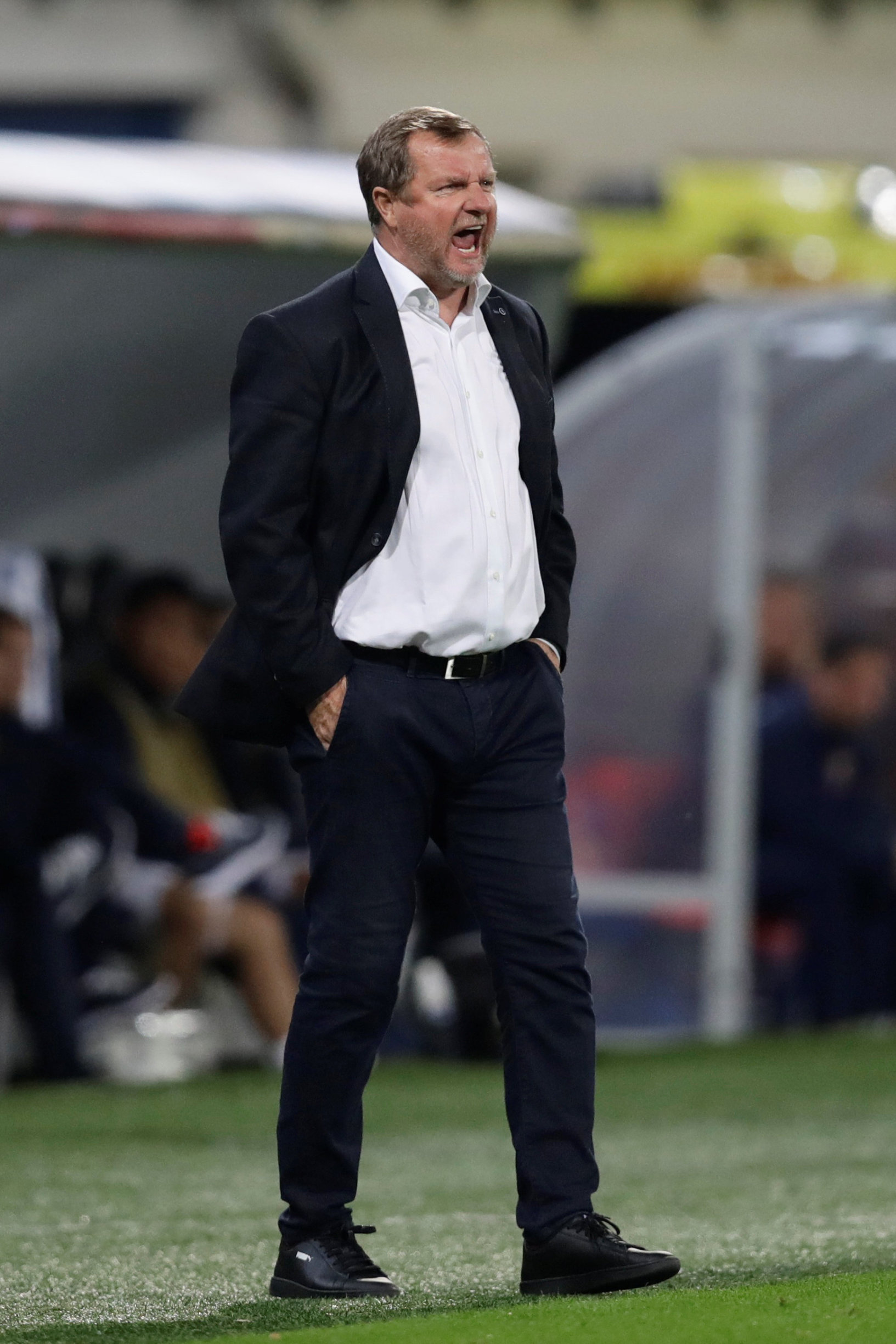 2018-09-19T202408Z_179361552_RC1946B588B0_RTRMADP_3_SOCCER-CHAMPIONS-VPL-CSK