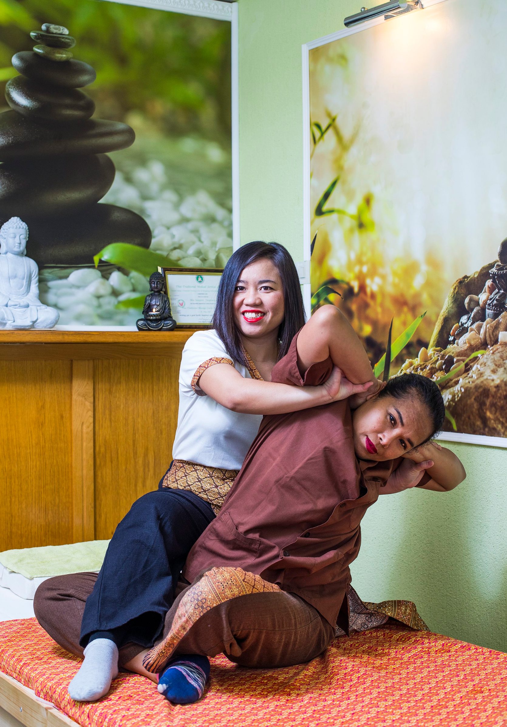 tajlandska_masaza-120219