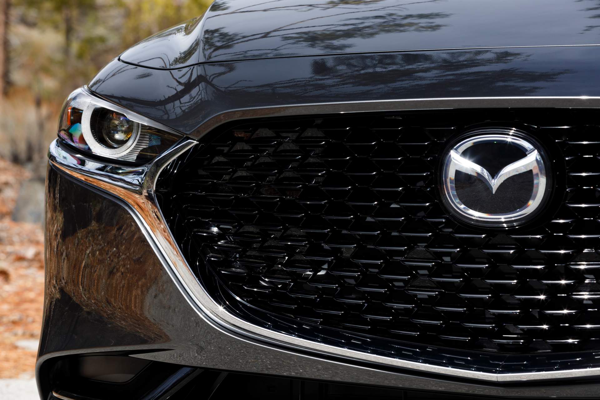 0224e191-2019-mazda3-sedan-17