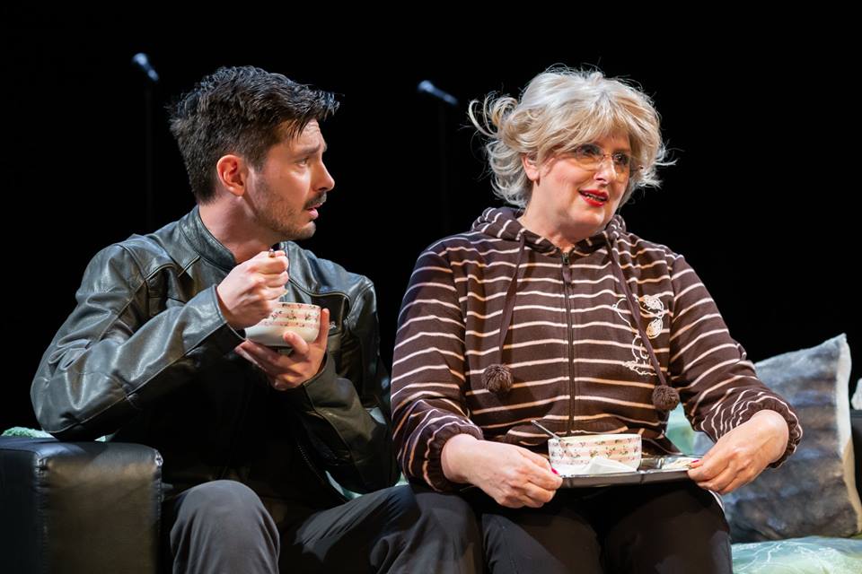 52071511_10156511793148171_7388701469886644224_n