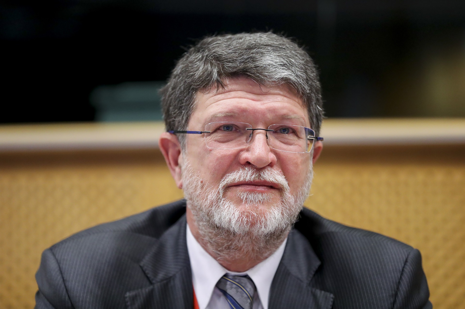 Eurozastupnik Tonino Picula