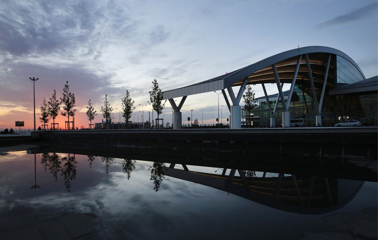 profimedia-0394119527