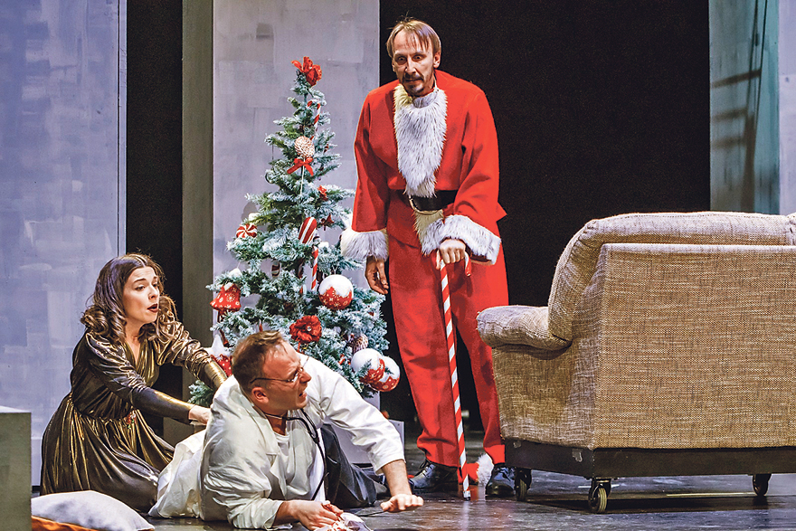 228858-293899-DSC_1044_1