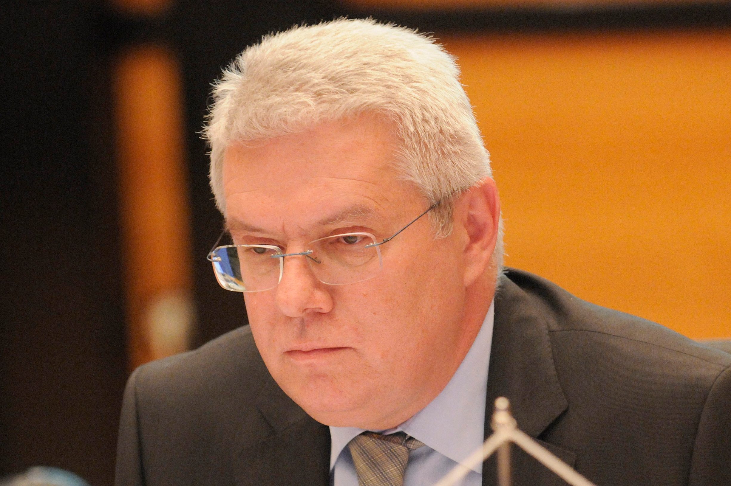 Želimir Šikonja