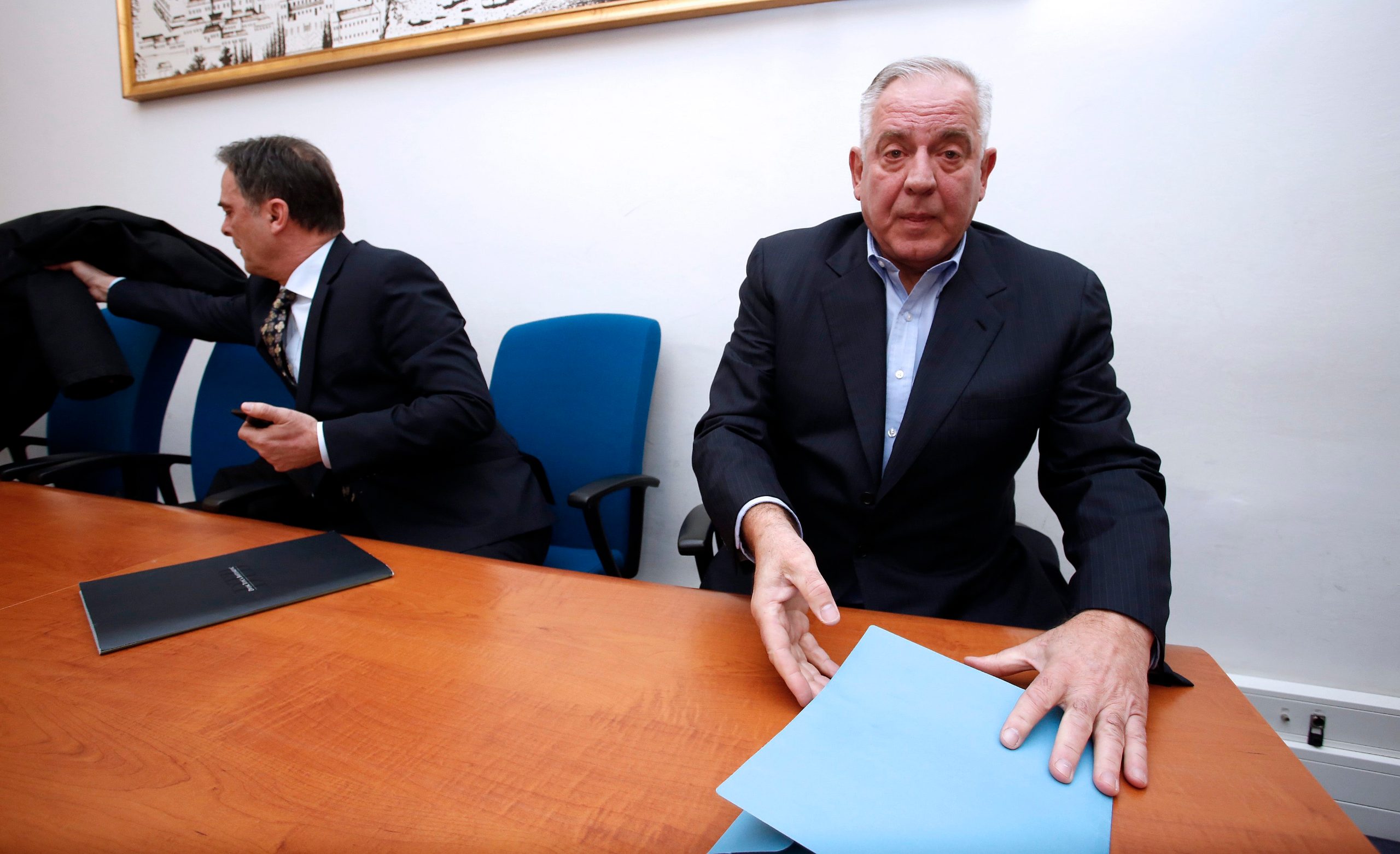 sanader_sudjenje12-180219