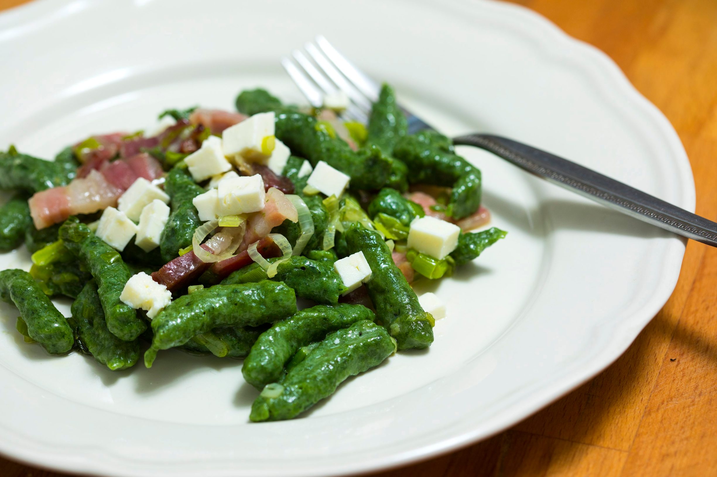 spacle_panceta2-121018