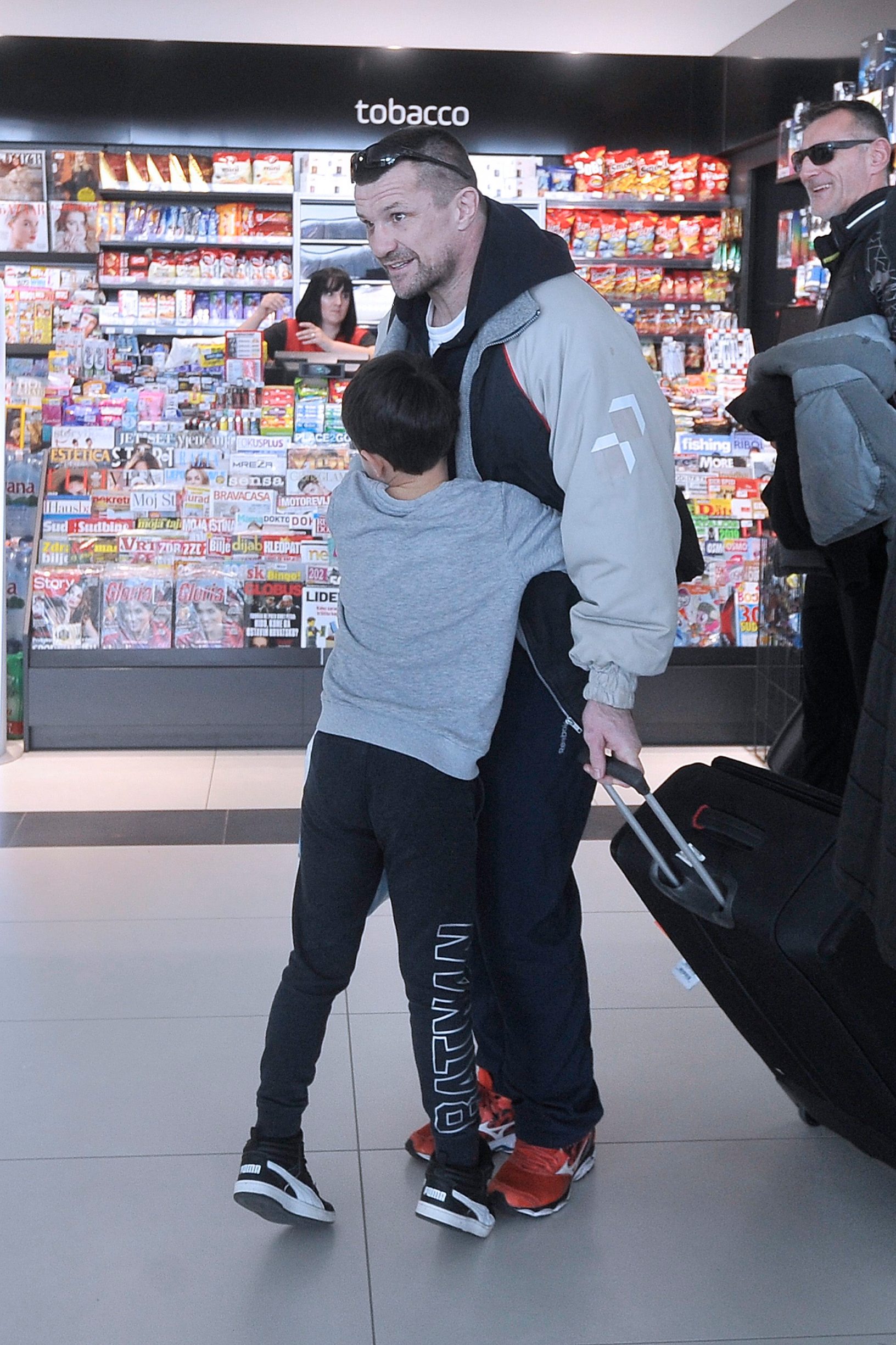 mirko_filipovic-07-180219 