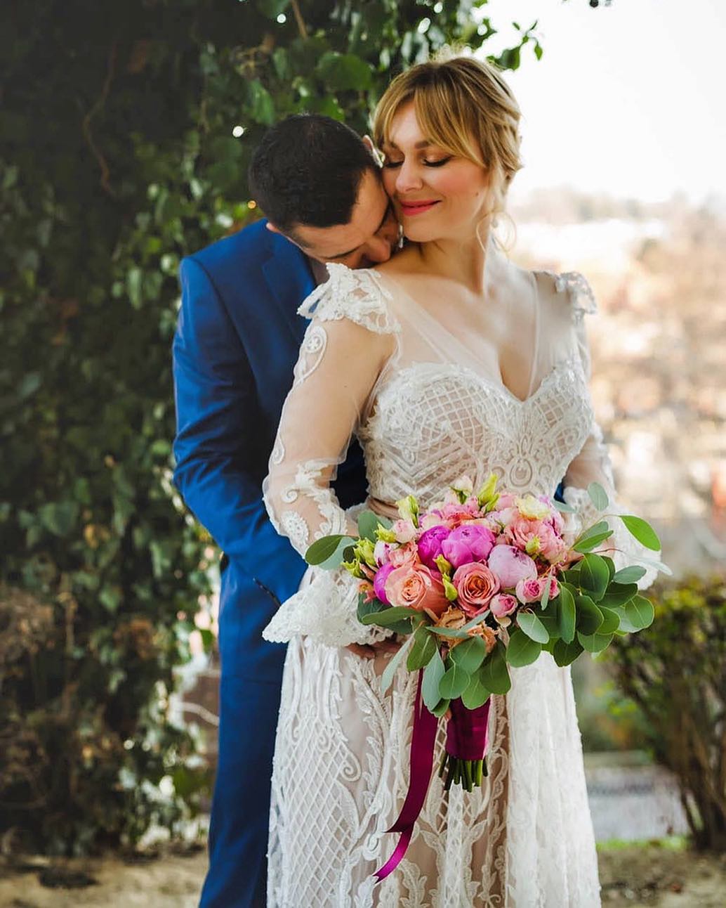 51568373_579366245913493_4486447997000214875_n