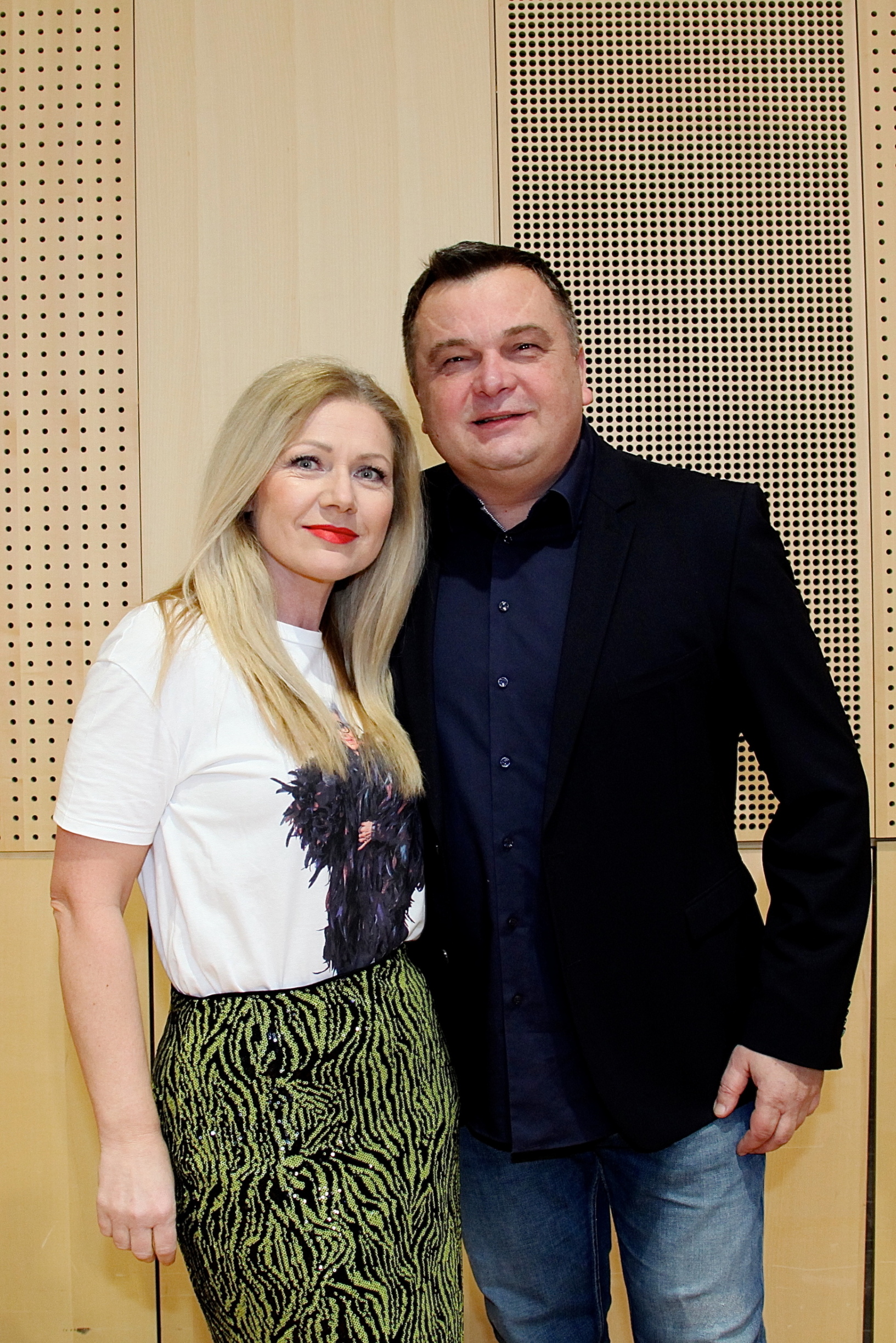 ZVIJEZDE PJEVAJU 2019 press konf0001