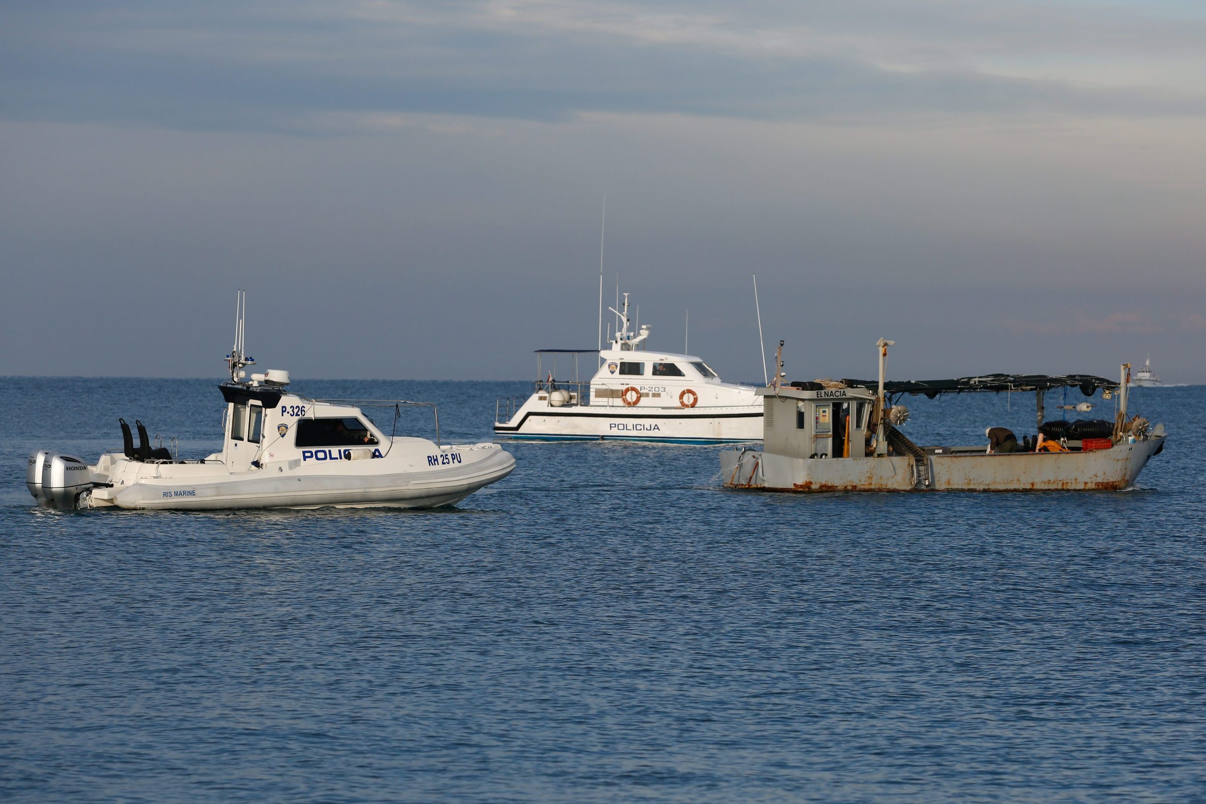 savudrija_policija07-301217