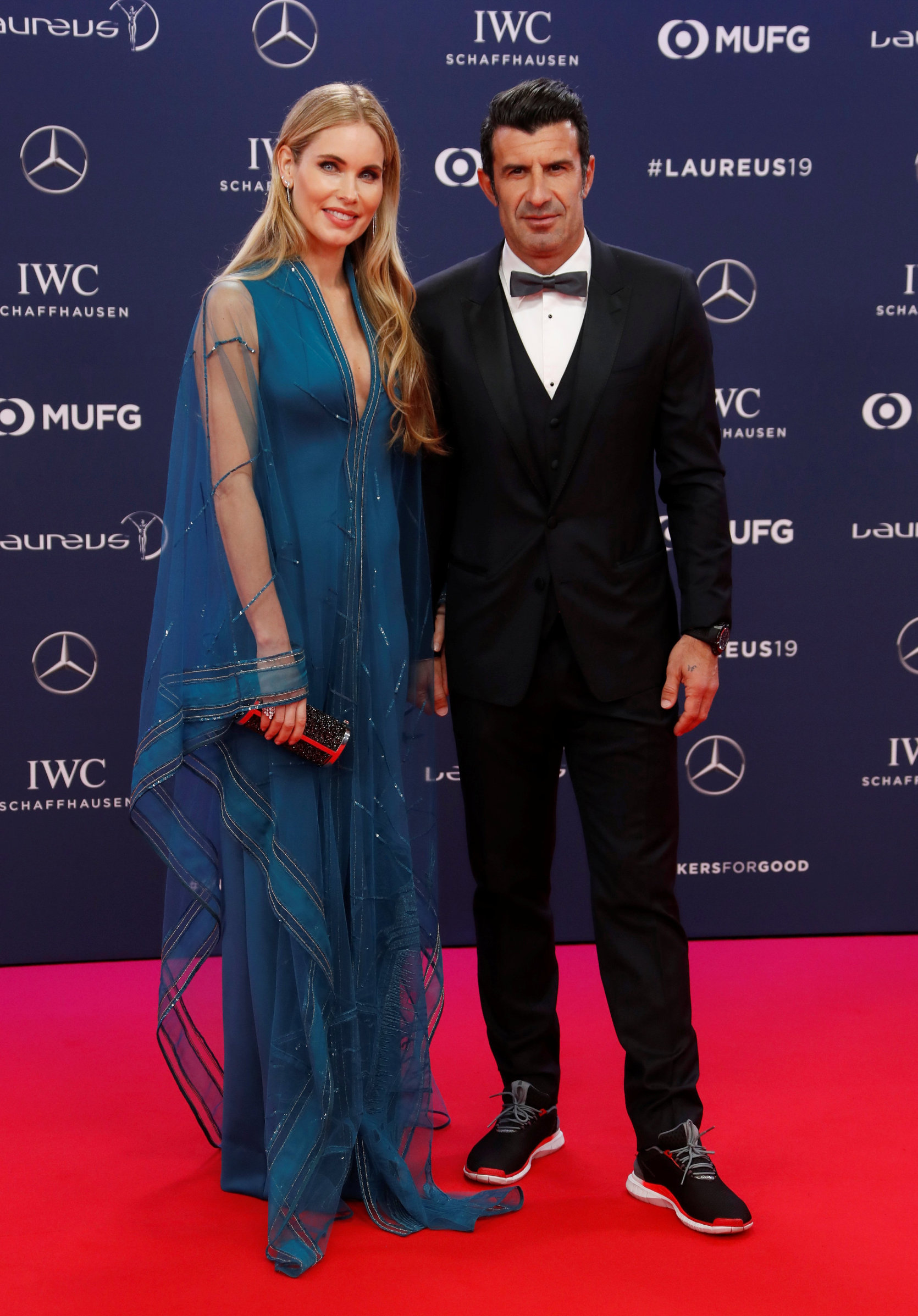 2019-02-18T165246Z_254144364_RC1FA4DA90C0_RTRMADP_3_LAUREUS-AWARDS