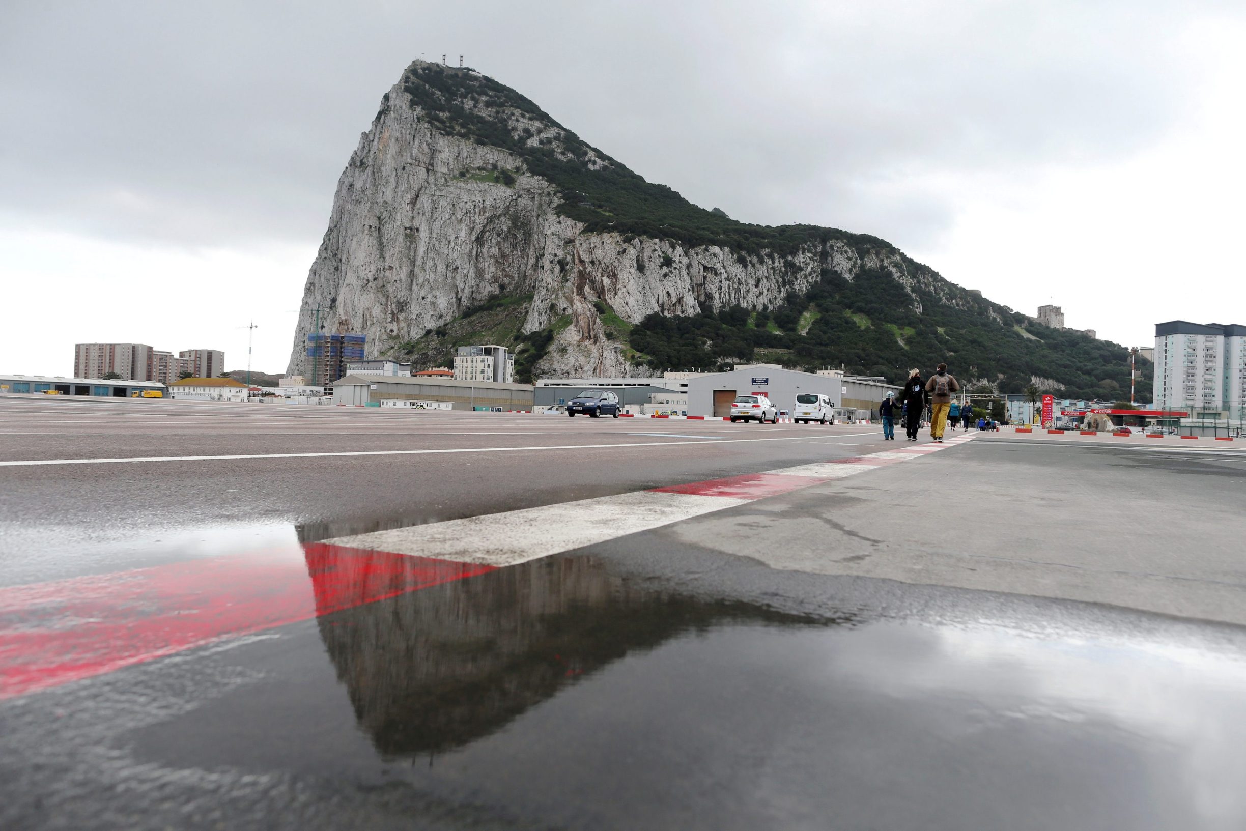 2019-02-18T082527Z_913349179_RC15308A14B0_RTRMADP_3_BRITAIN-SPAIN-GIBRALTAR (1)