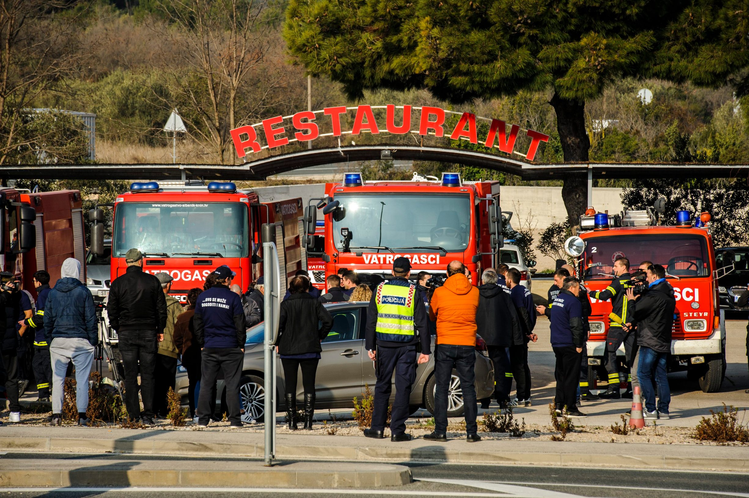 vatrogasci_prosvjed1-190219