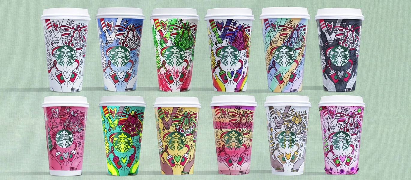 23157051_10155850421138057_7275175157868905968_o