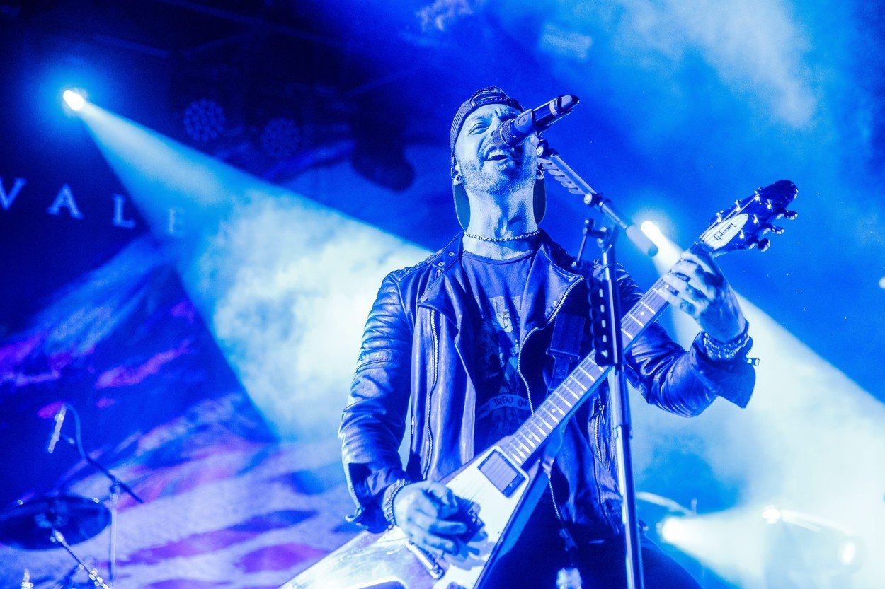 profimedia-0376014783