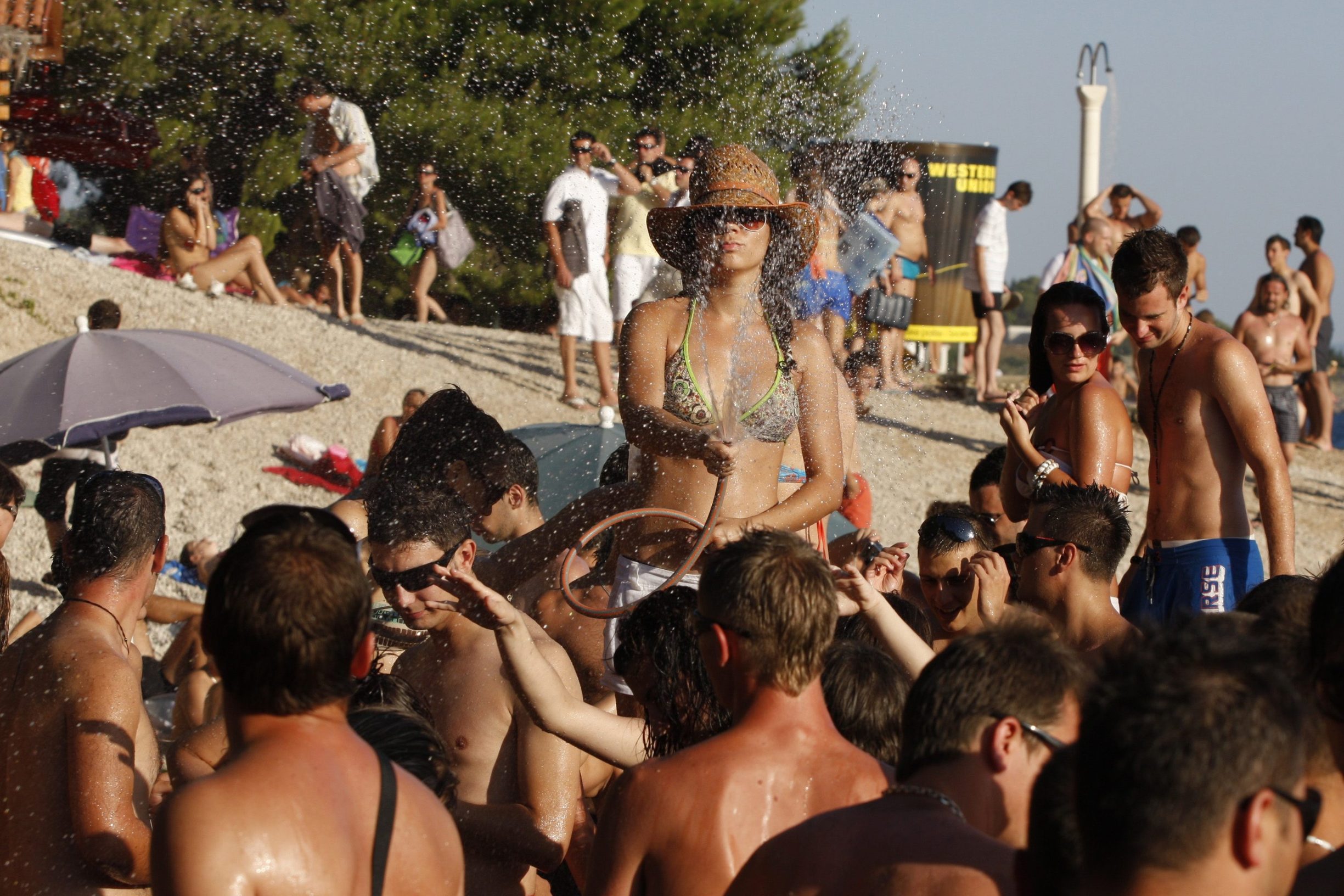 party_buba7-260709