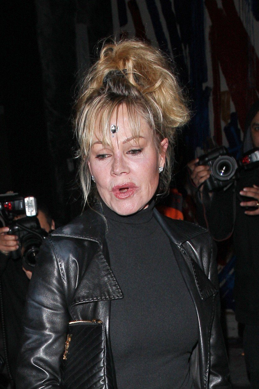 profimedia-0414591673