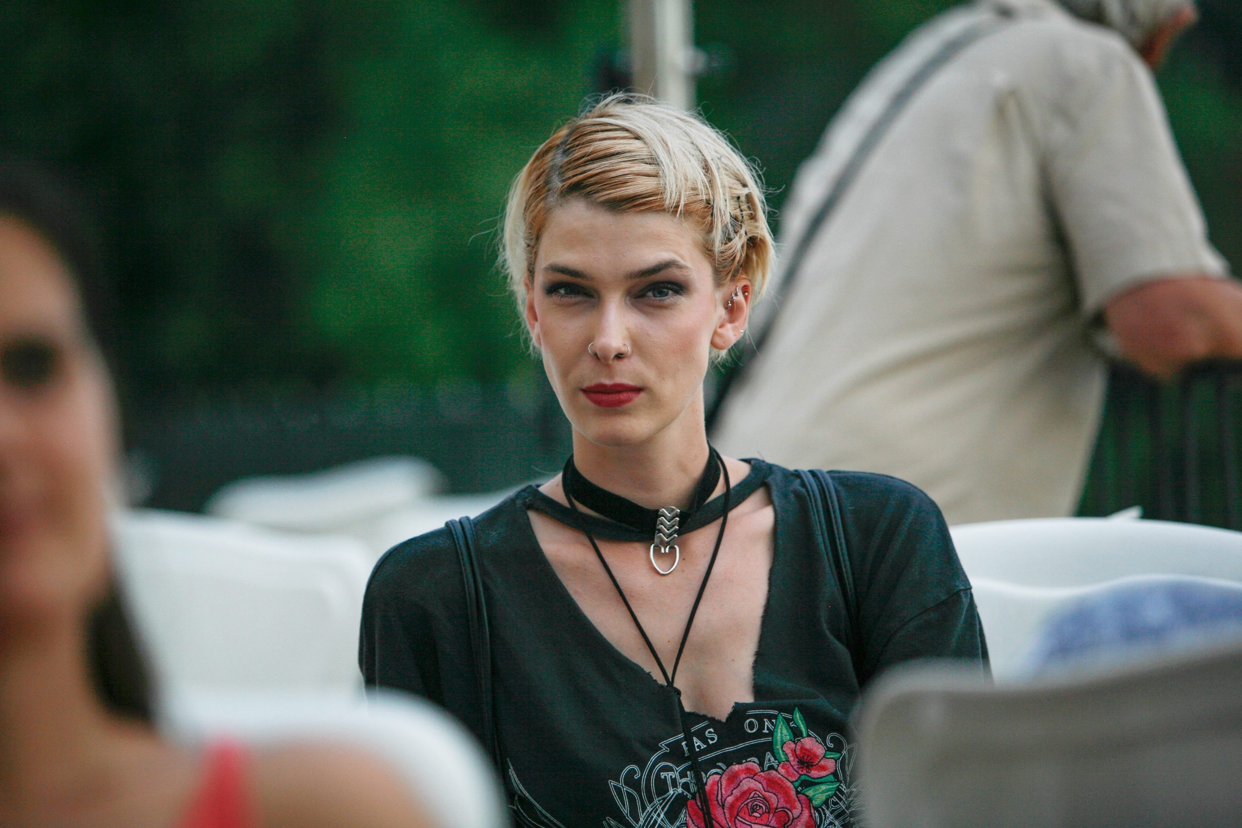 otvorenje_kupalista11-070717