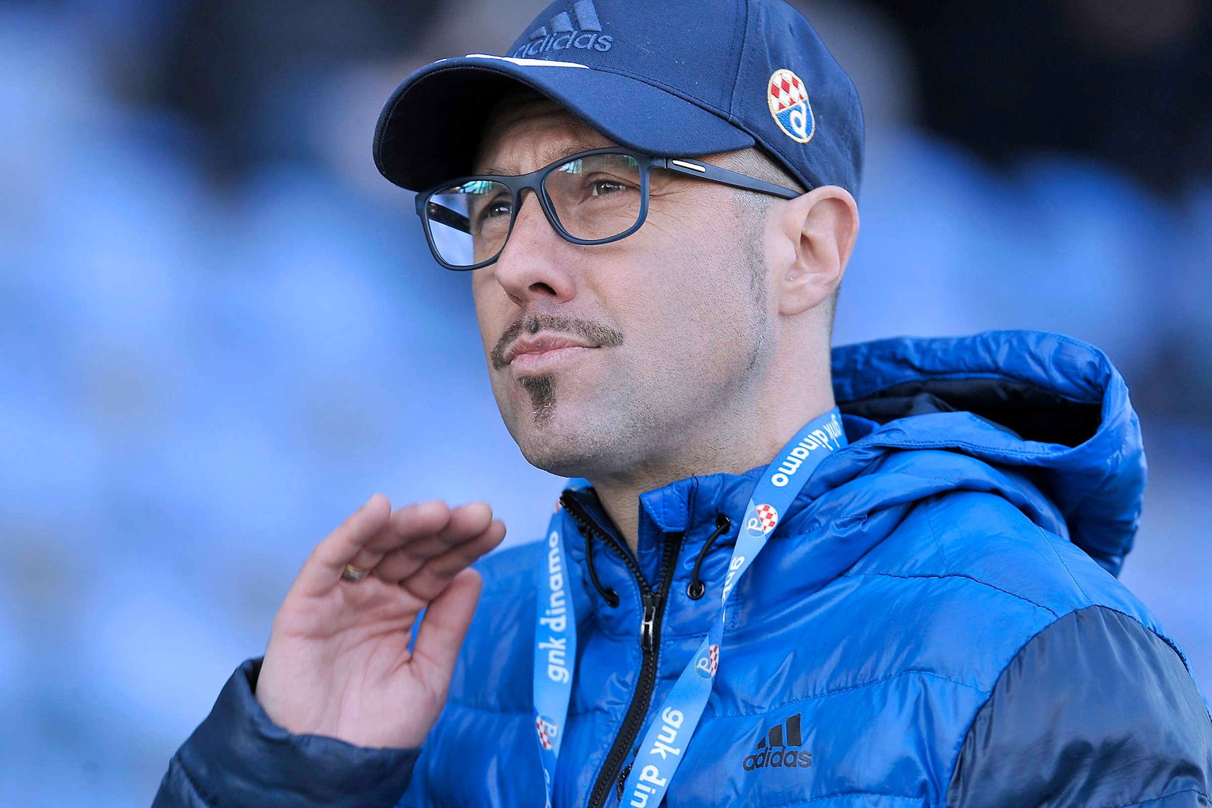 dinamo_lokomotiv08-190219 