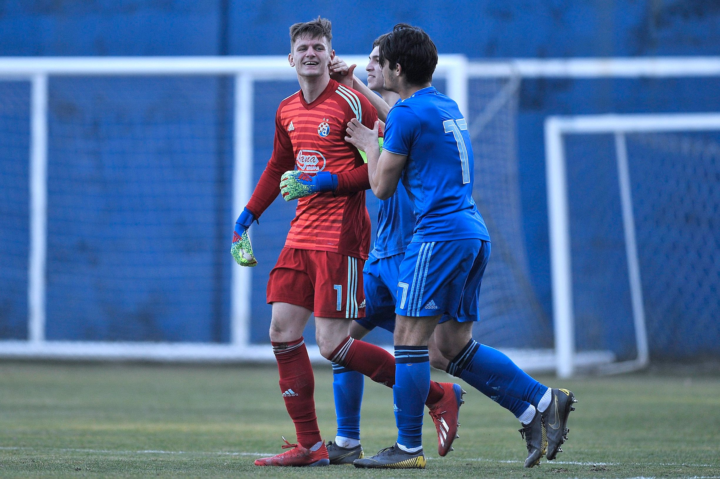 dinamo_lokomotiv27-190219 