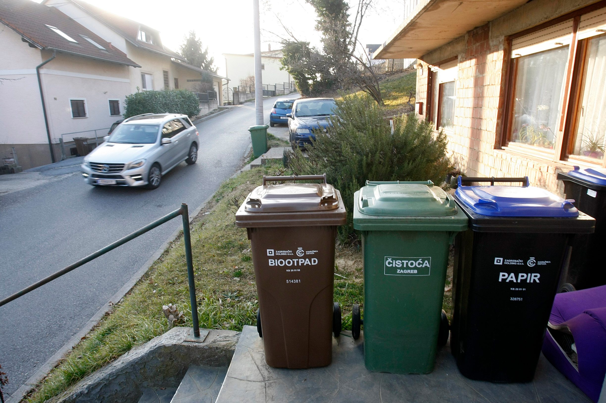 biootpad_dedici-190219