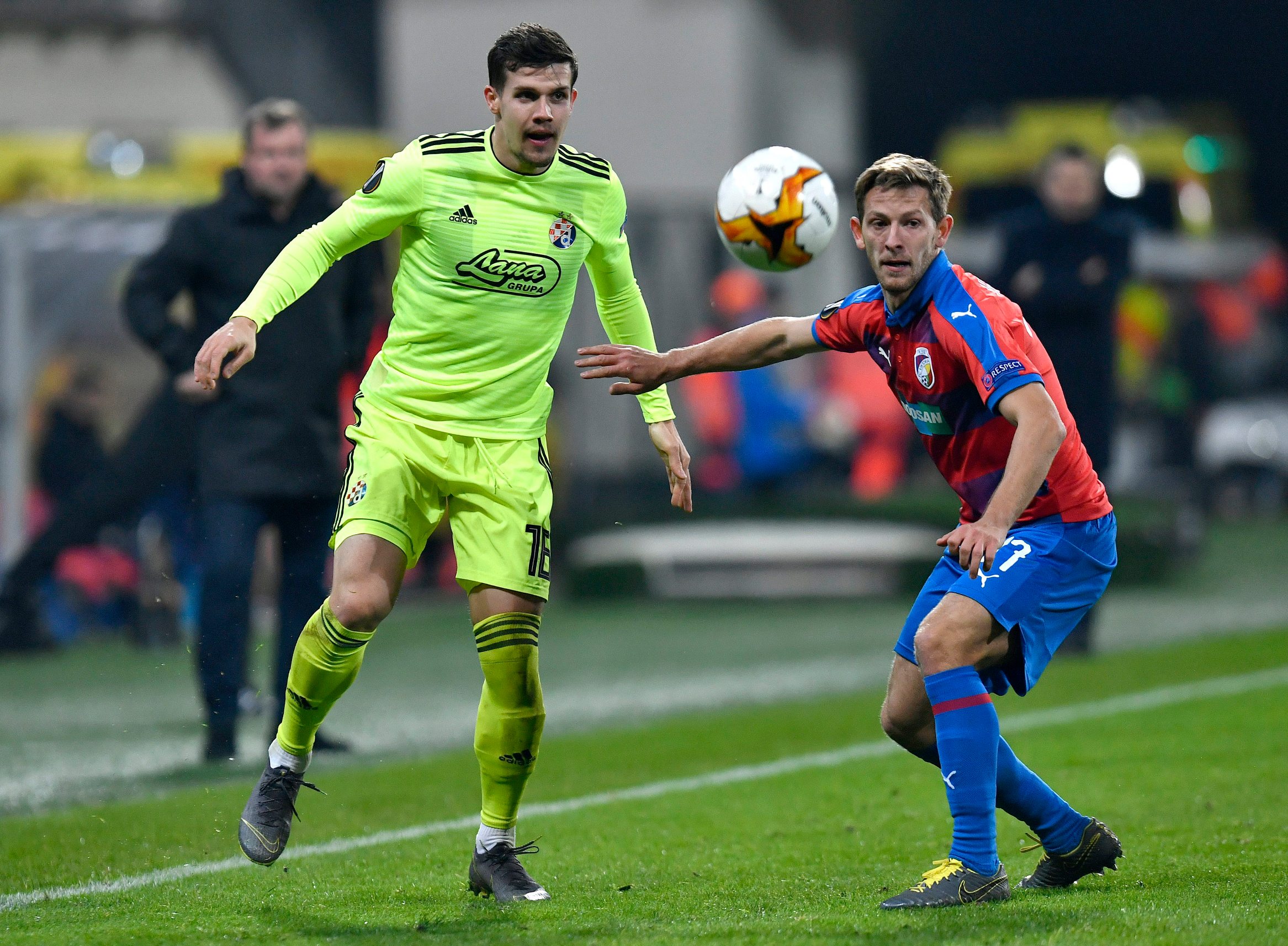 rg_viktoria_dinamo48-140219