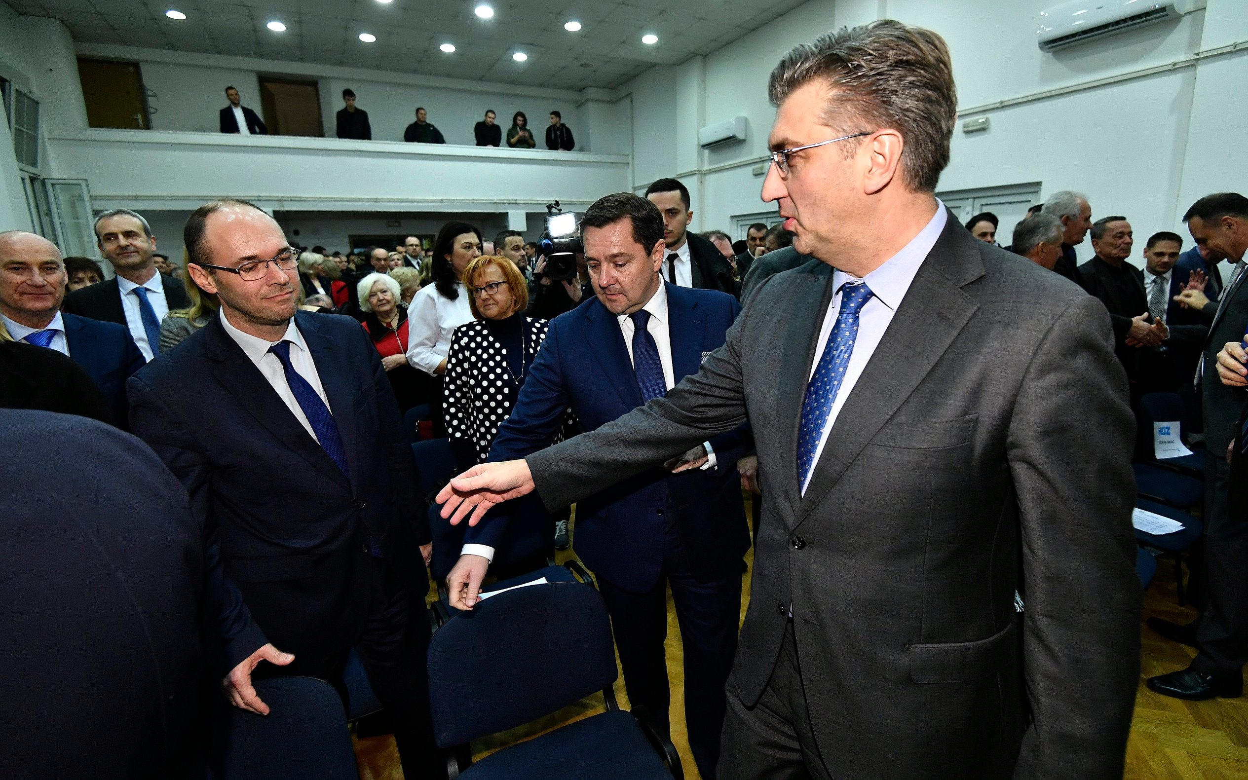 hdz_tresnjevka4-190219