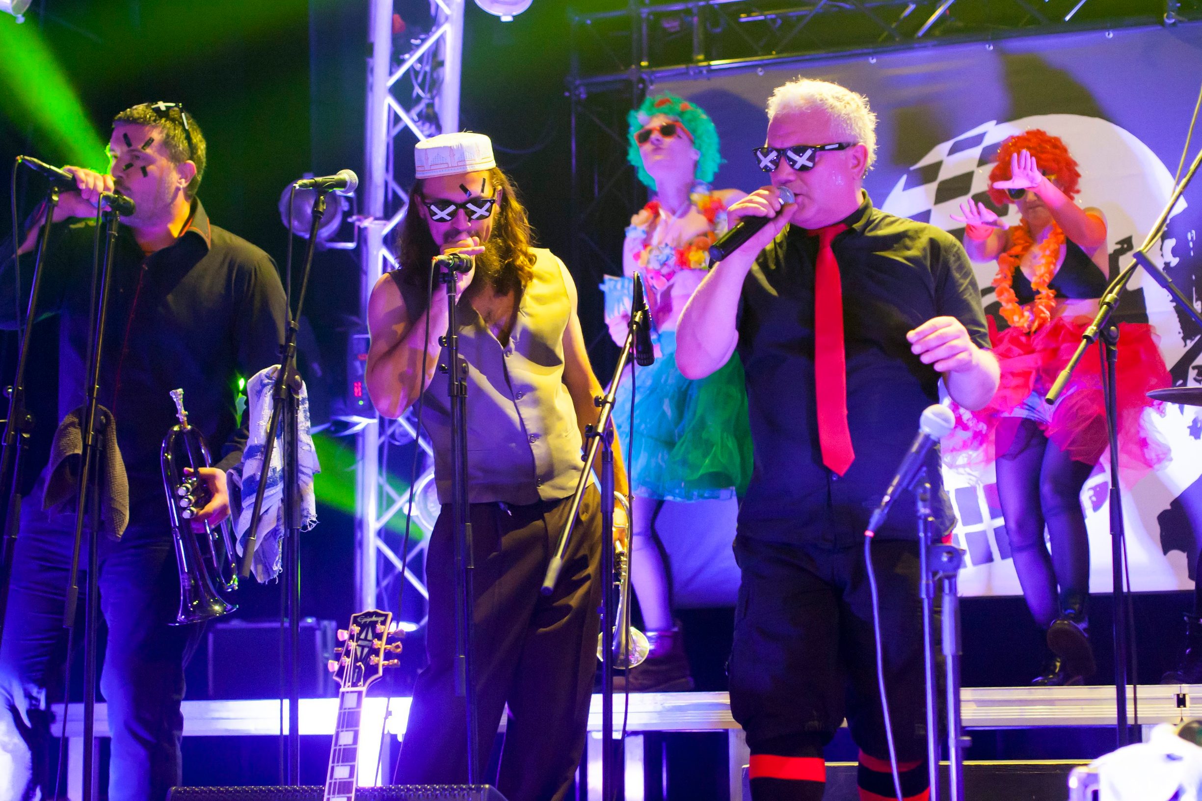 kawasaki_itd3-090518