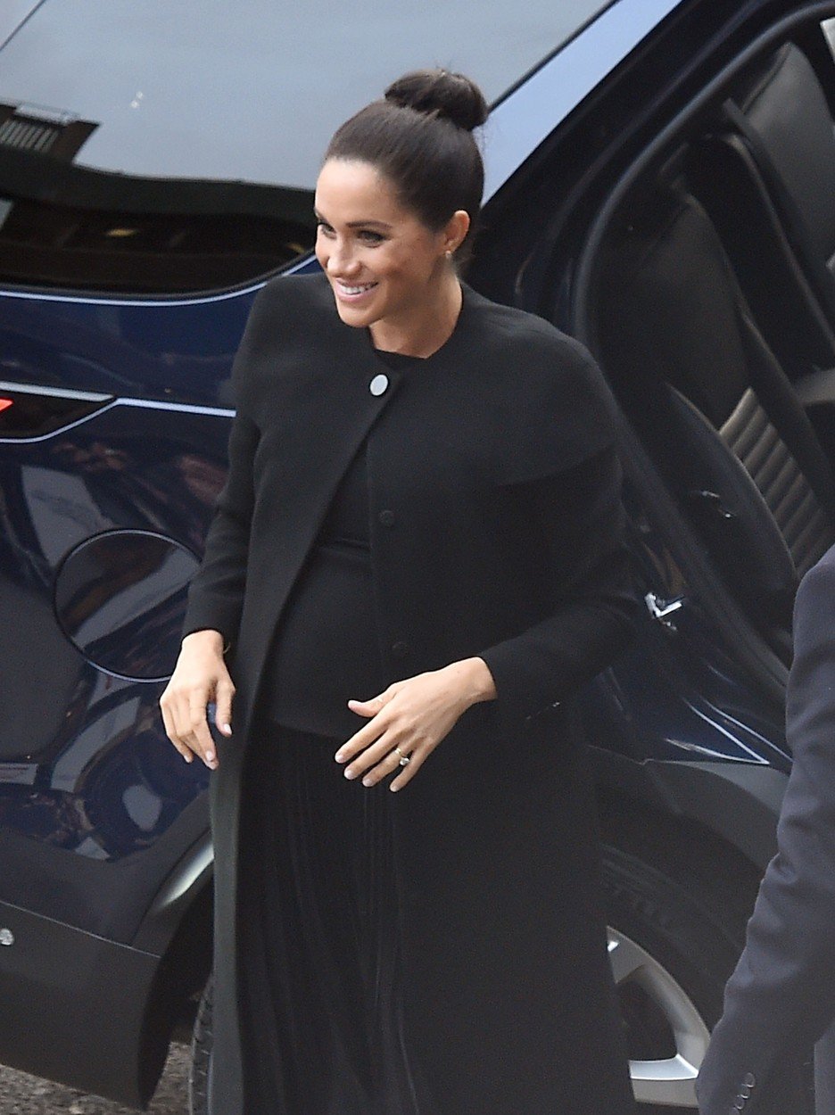 profimedia-0411443101