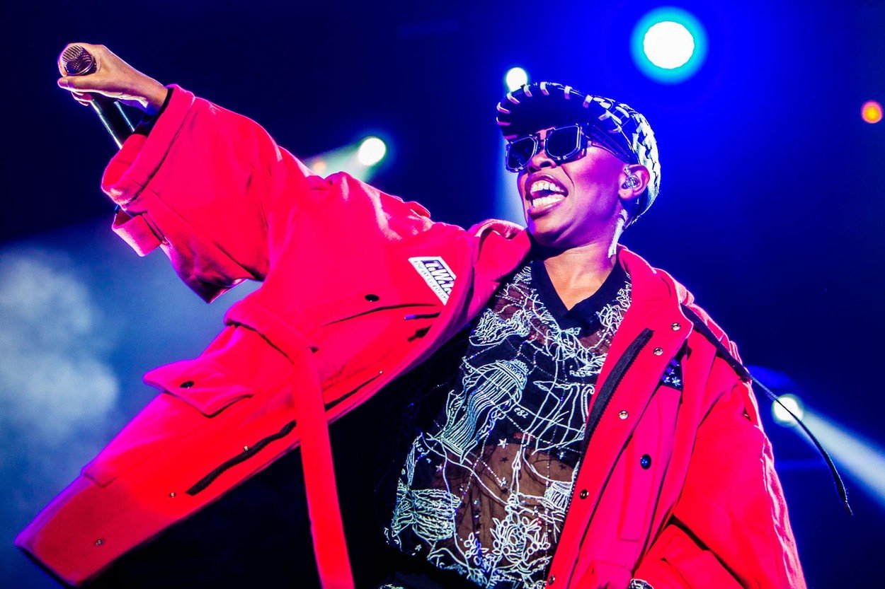 profimedia-0314443316