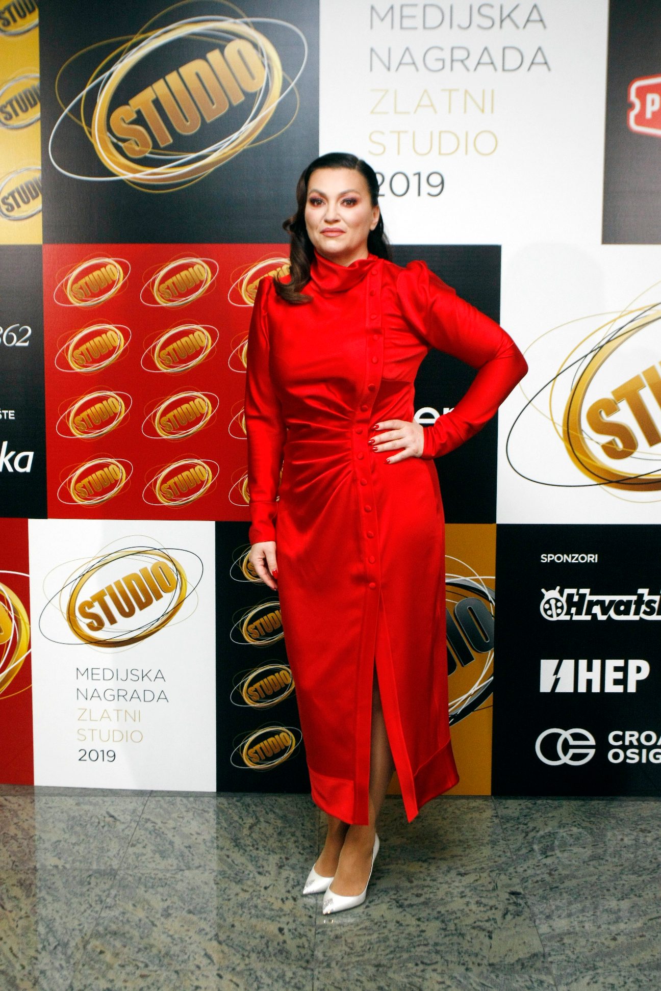 tk_zlatni_studio12-020219_1