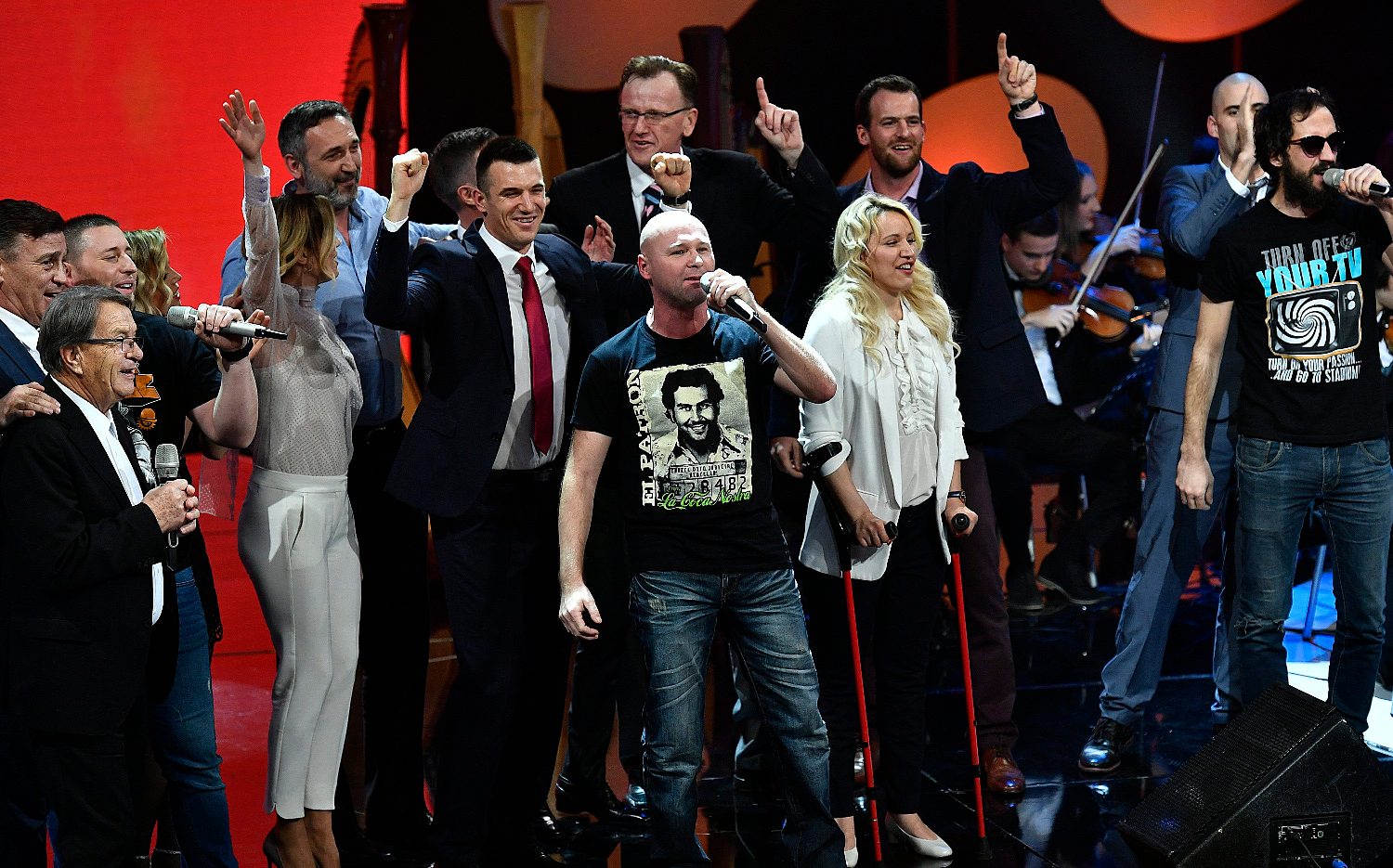 rg_zlatni_studio80-020219