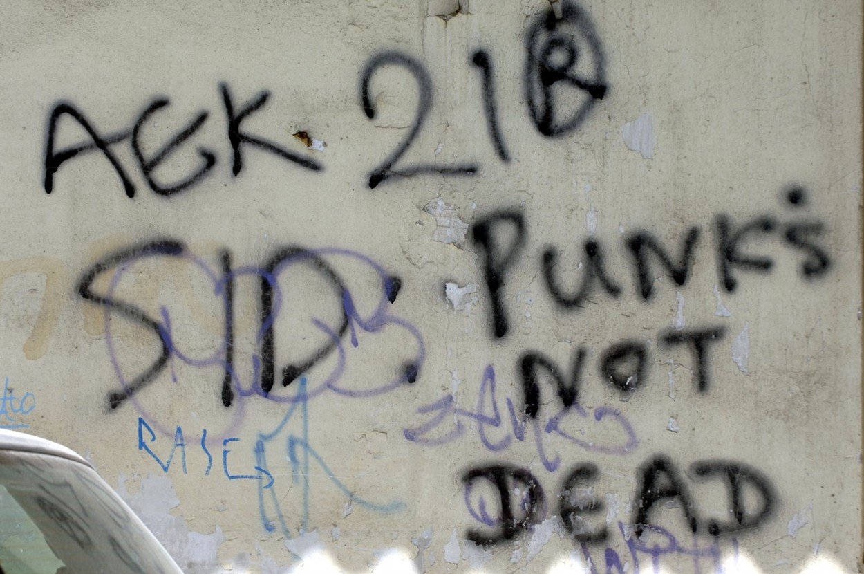 profimedia-0003293928